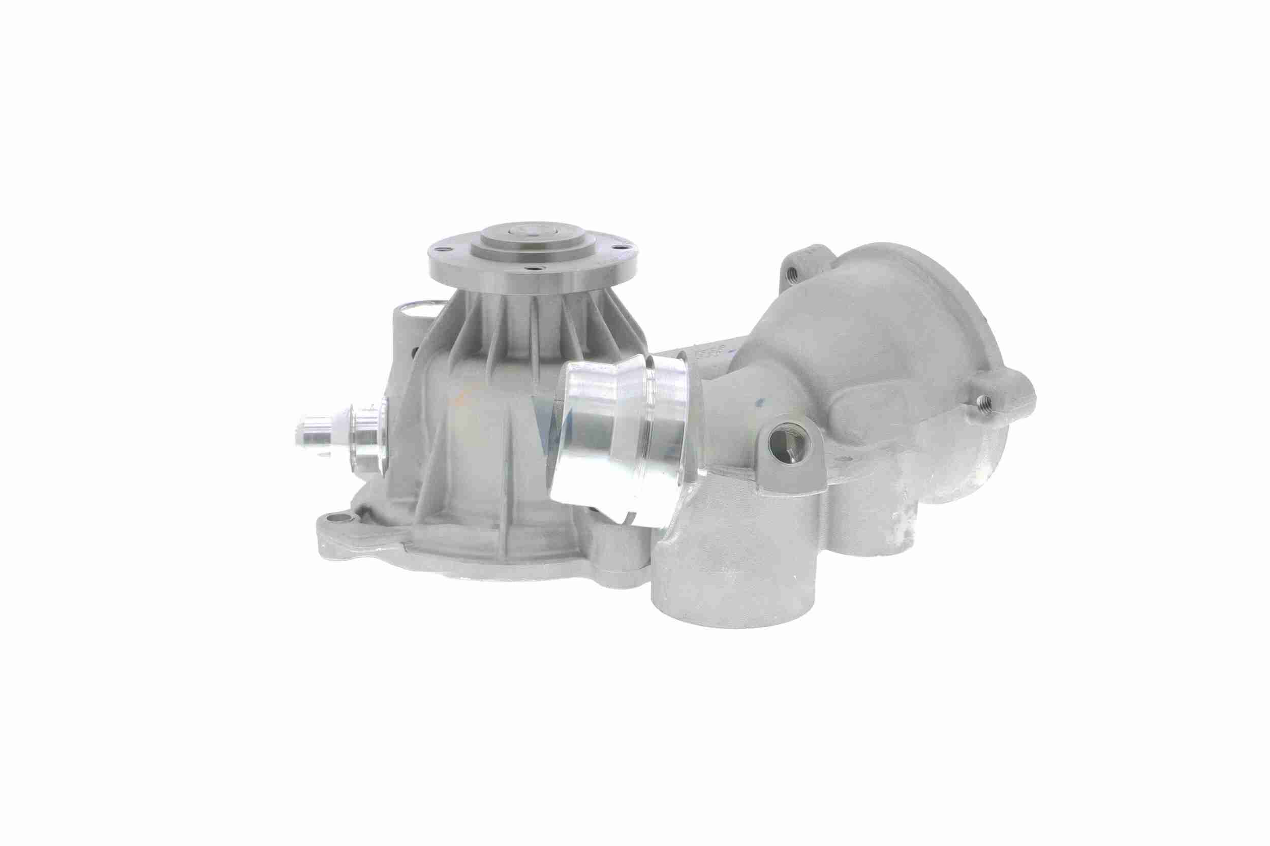 Vaico Waterpomp V20-50052