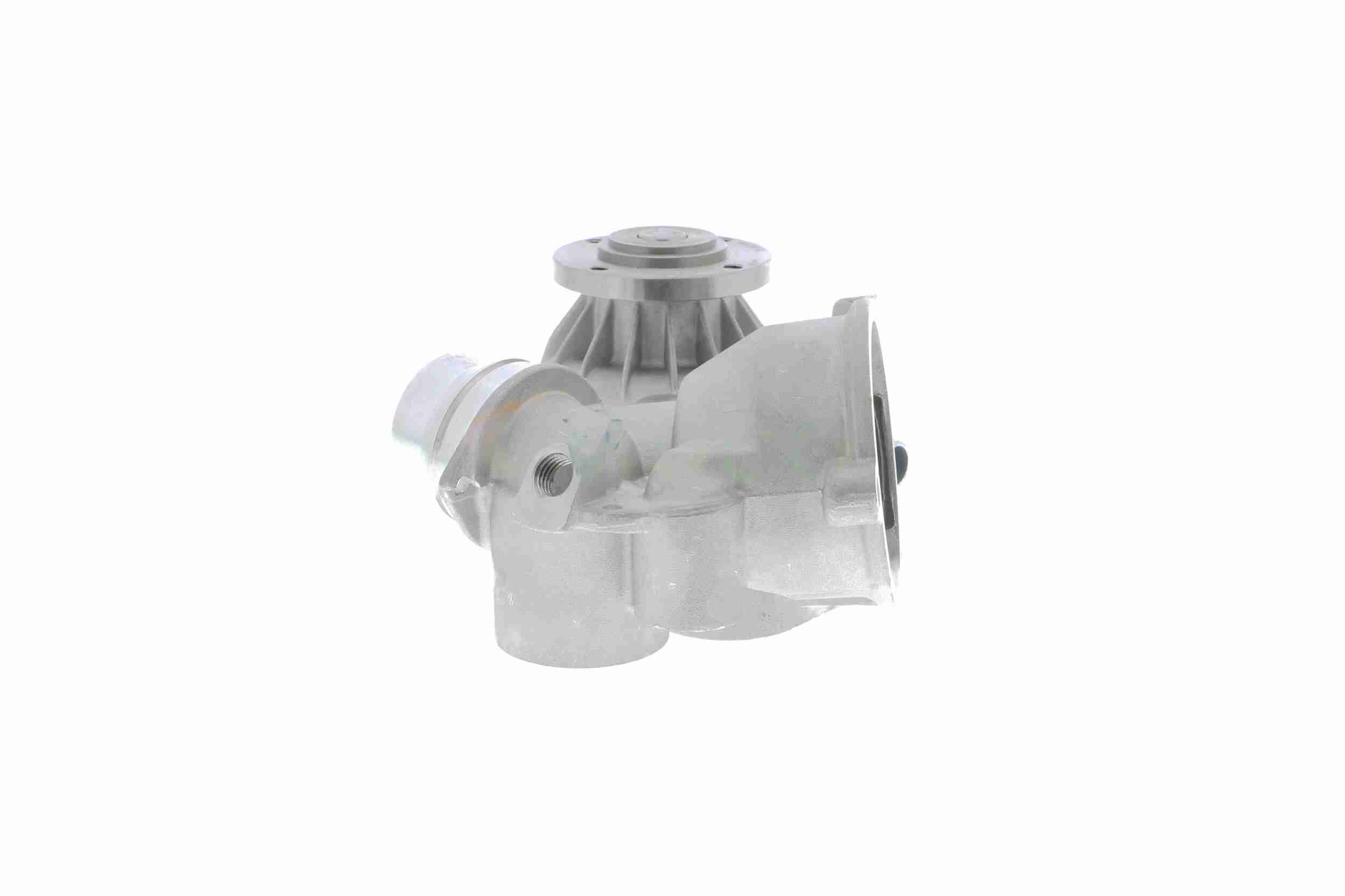 Vaico Waterpomp V20-50052