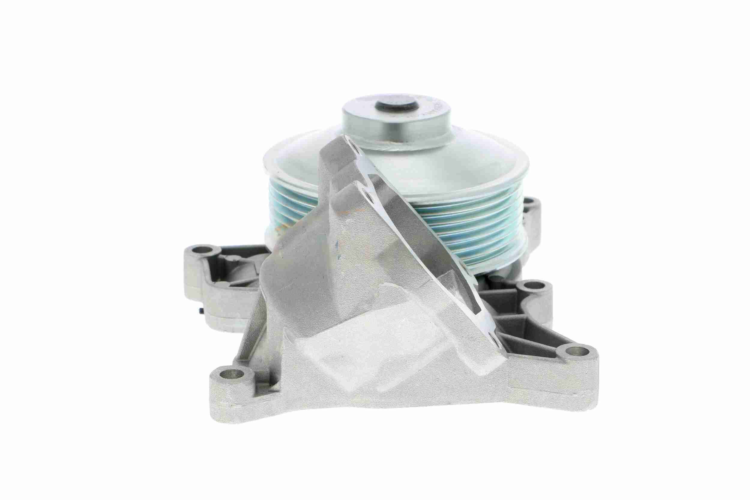 Vaico Waterpomp V20-50054