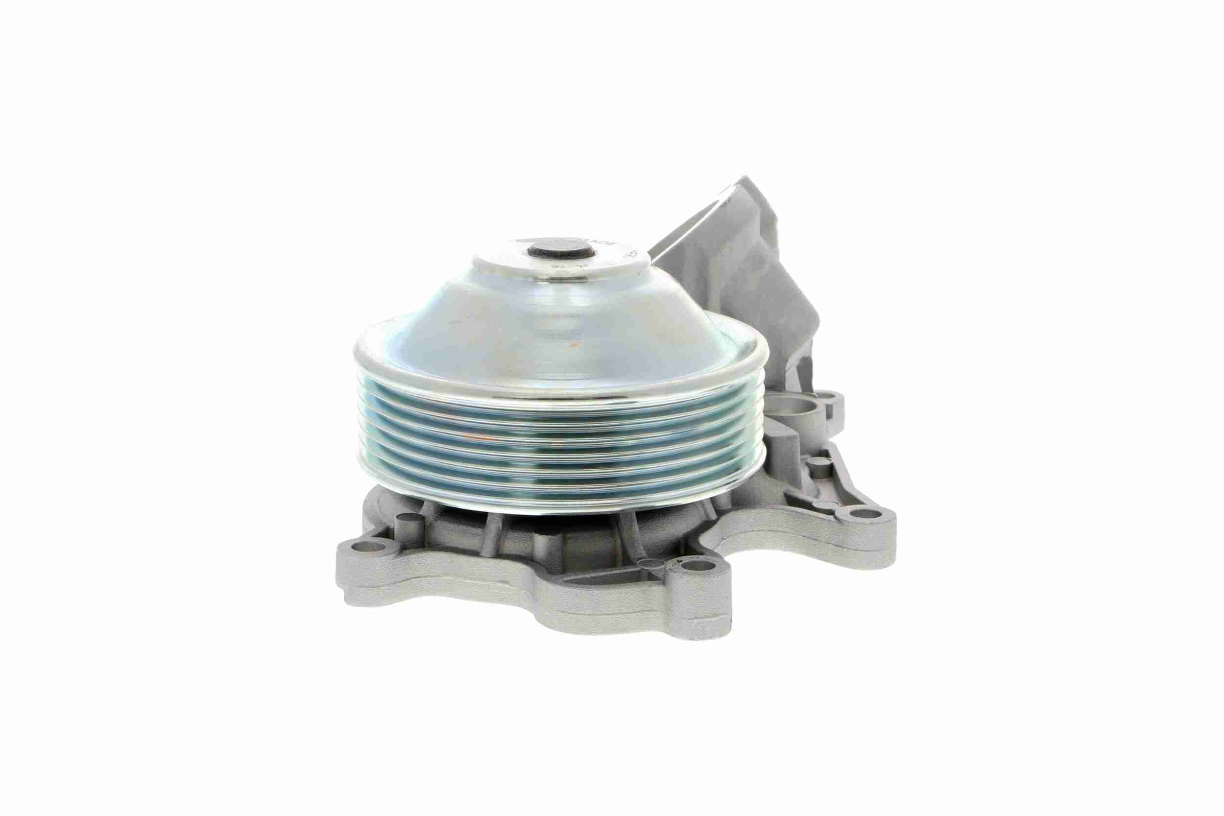 Vaico Waterpomp V20-50055