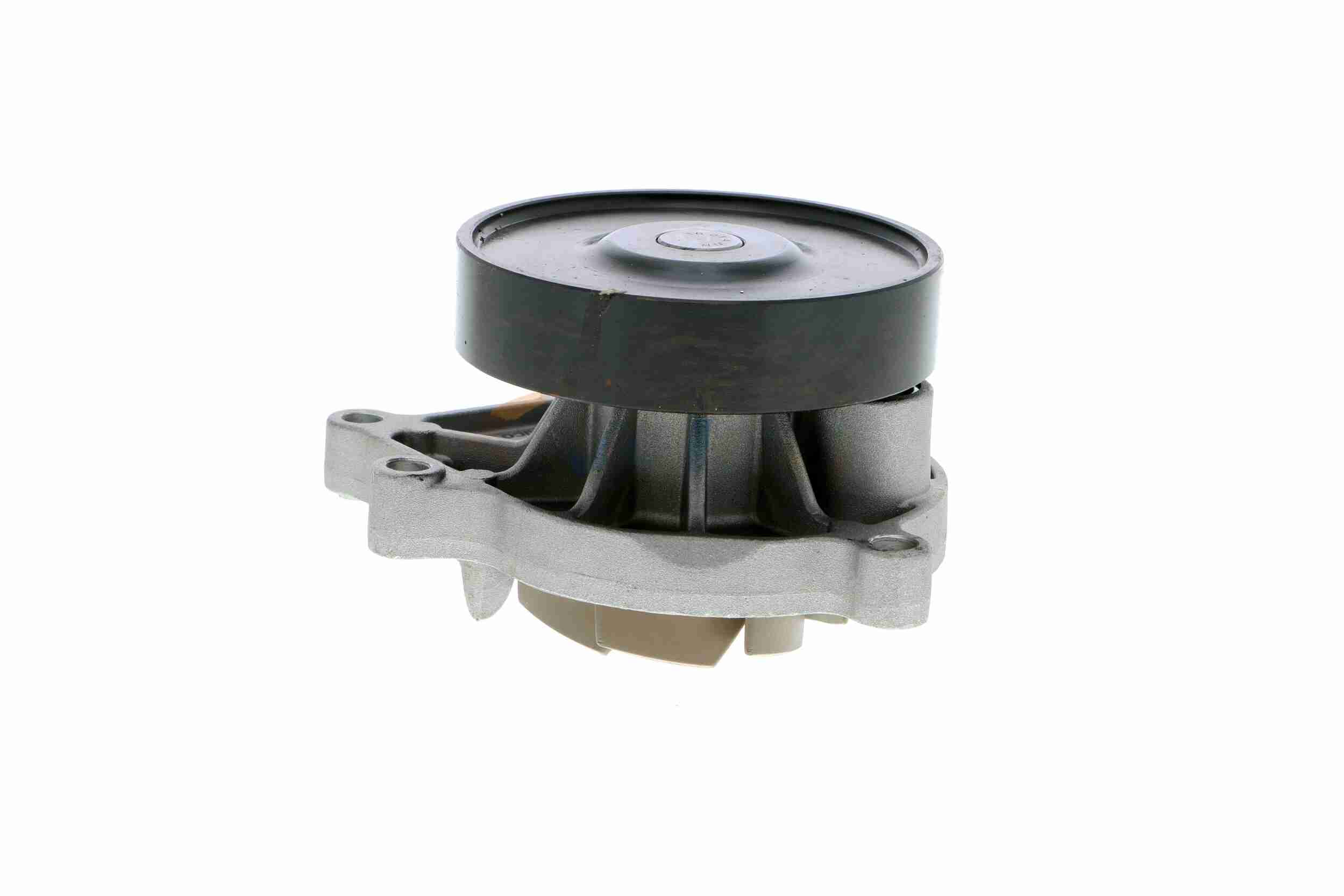 Vaico Waterpomp V20-50057