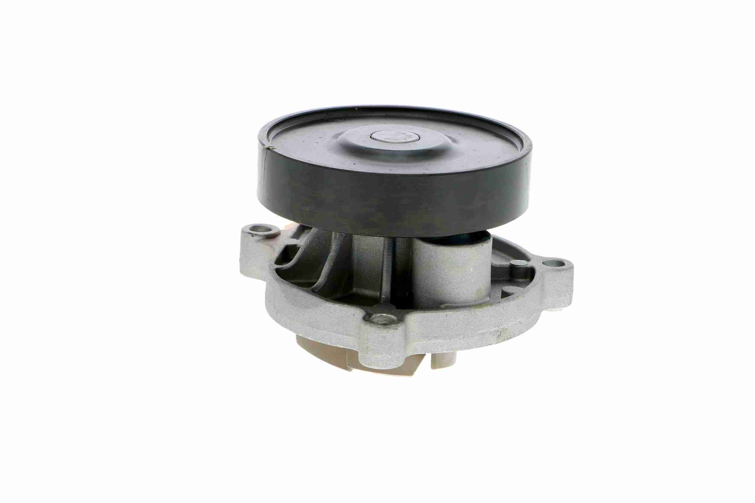 Vaico Waterpomp V20-50057