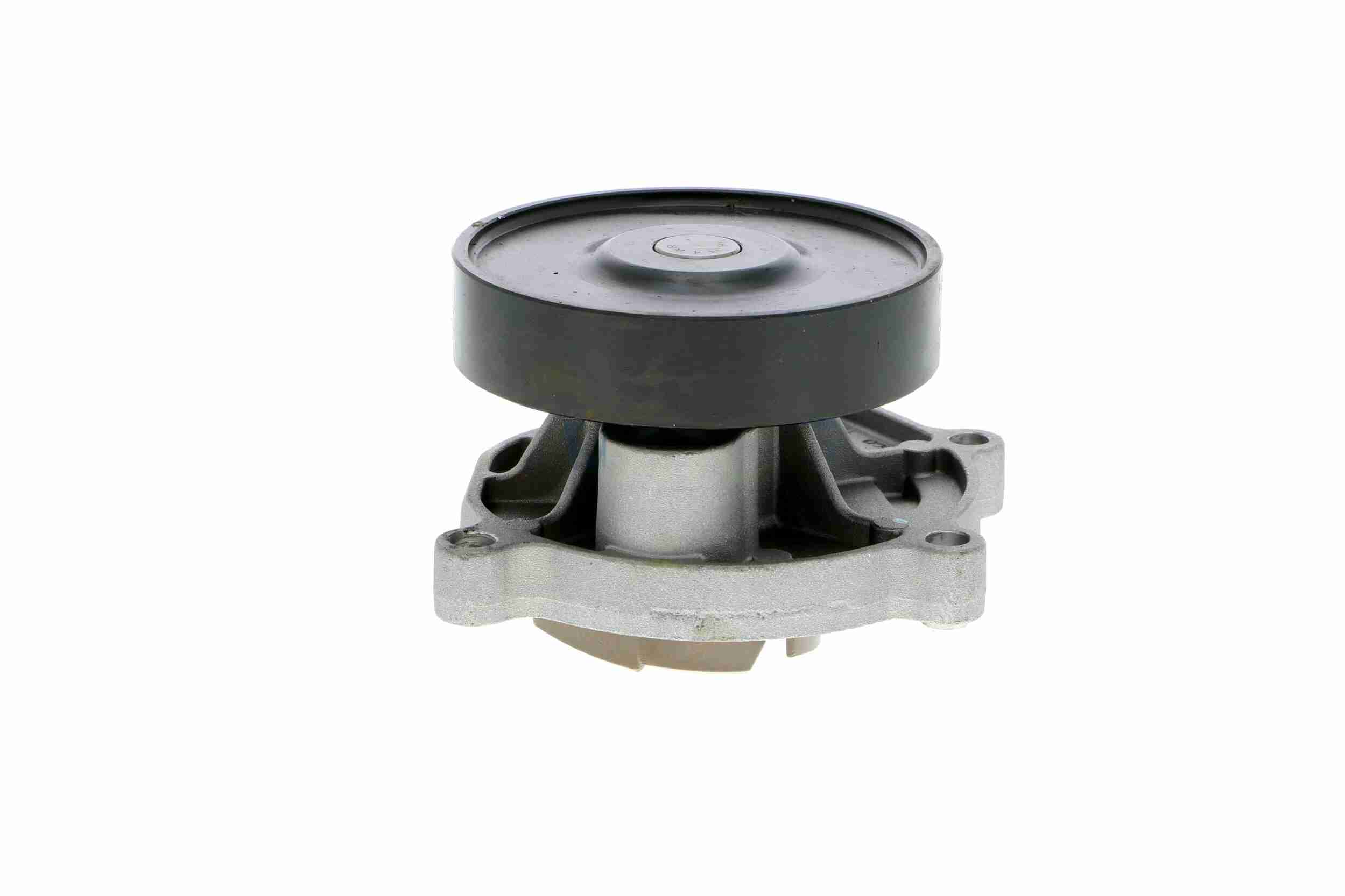 Vaico Waterpomp V20-50057