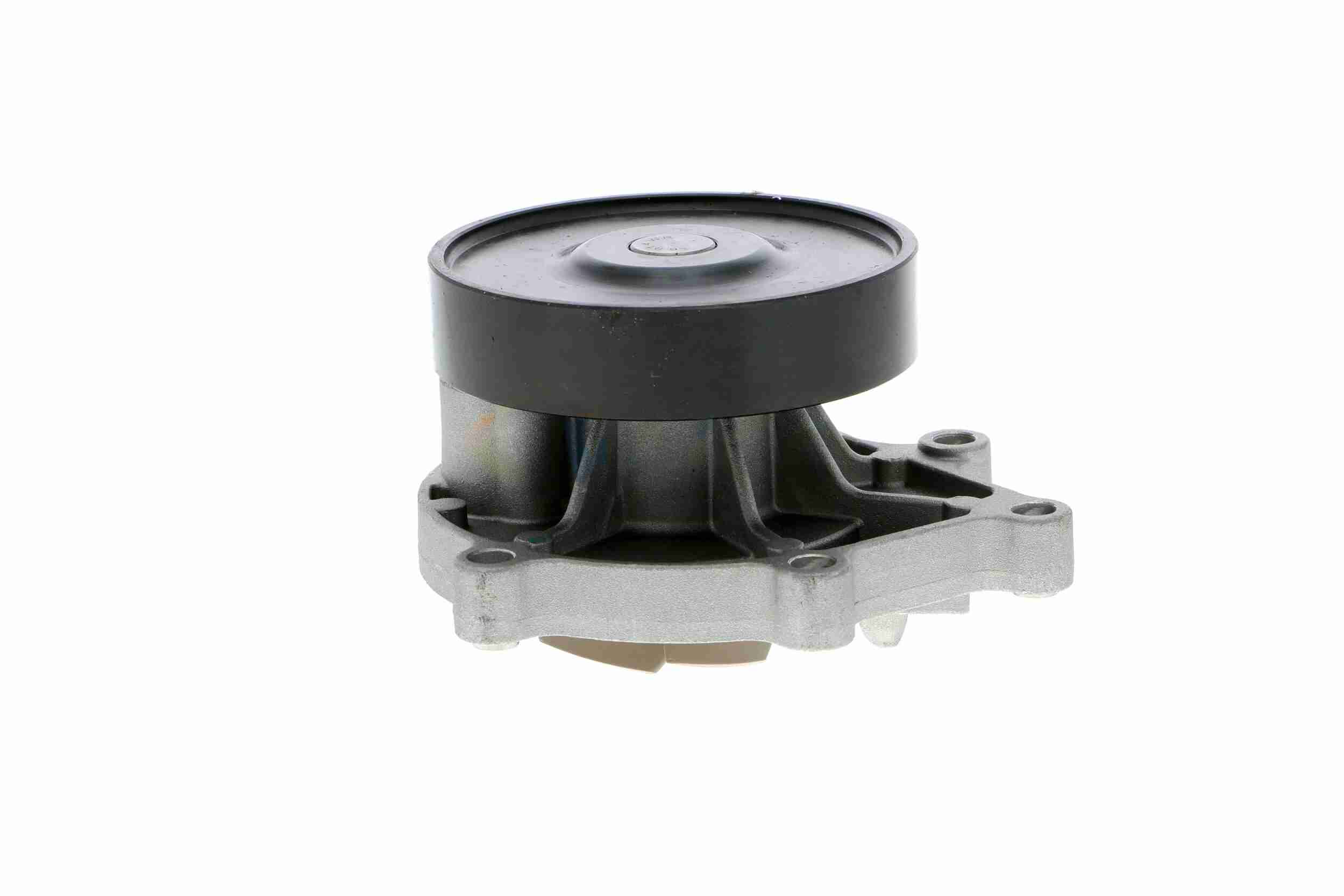 Vaico Waterpomp V20-50057