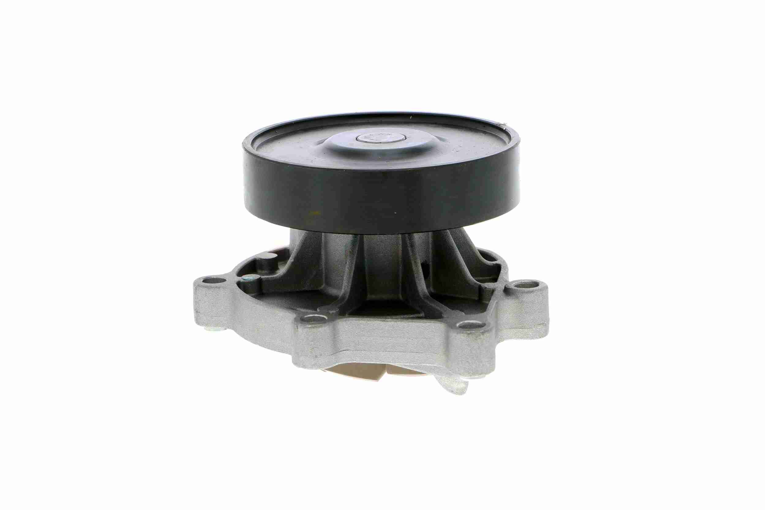 Vaico Waterpomp V20-50057