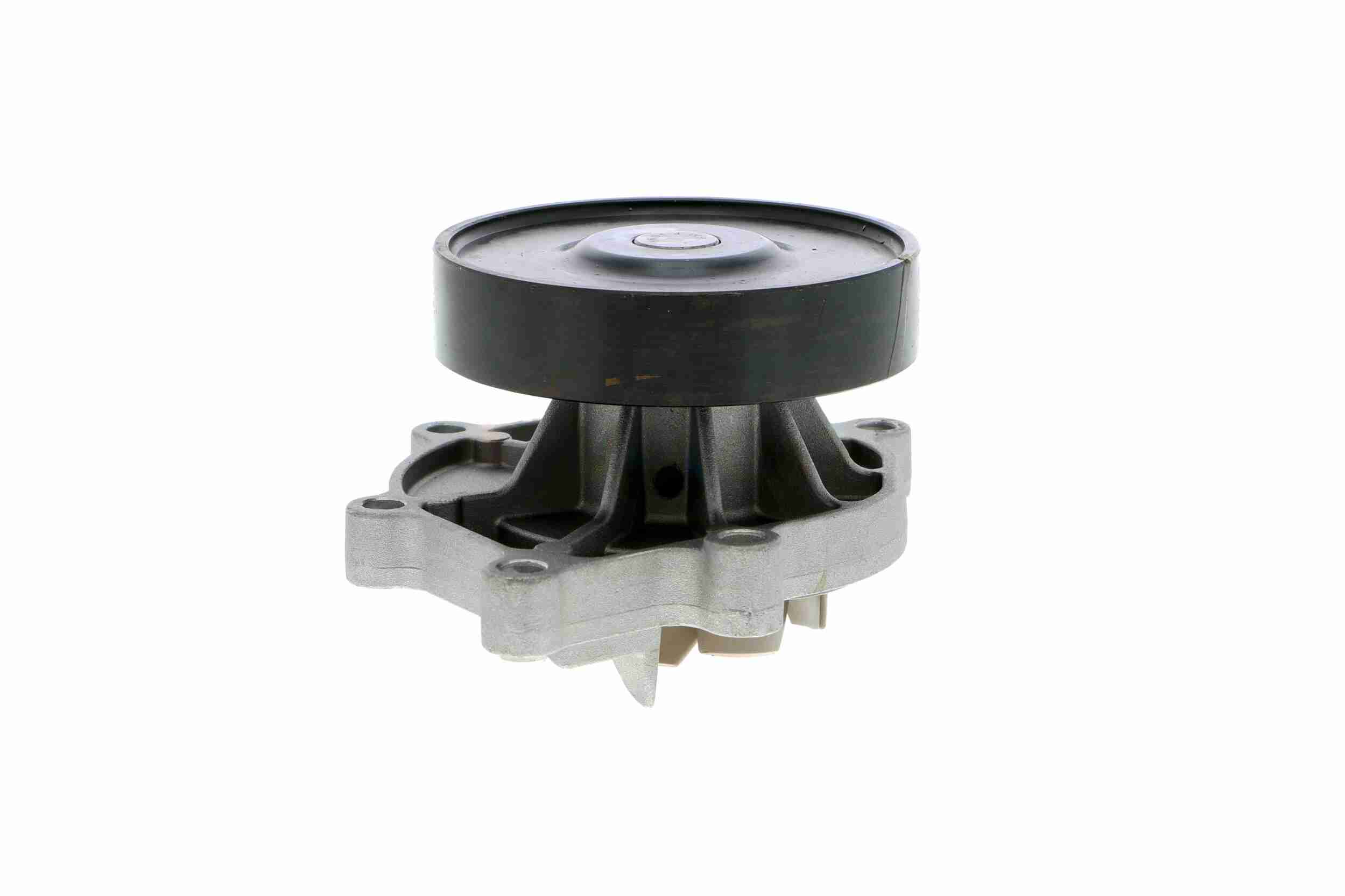 Vaico Waterpomp V20-50057