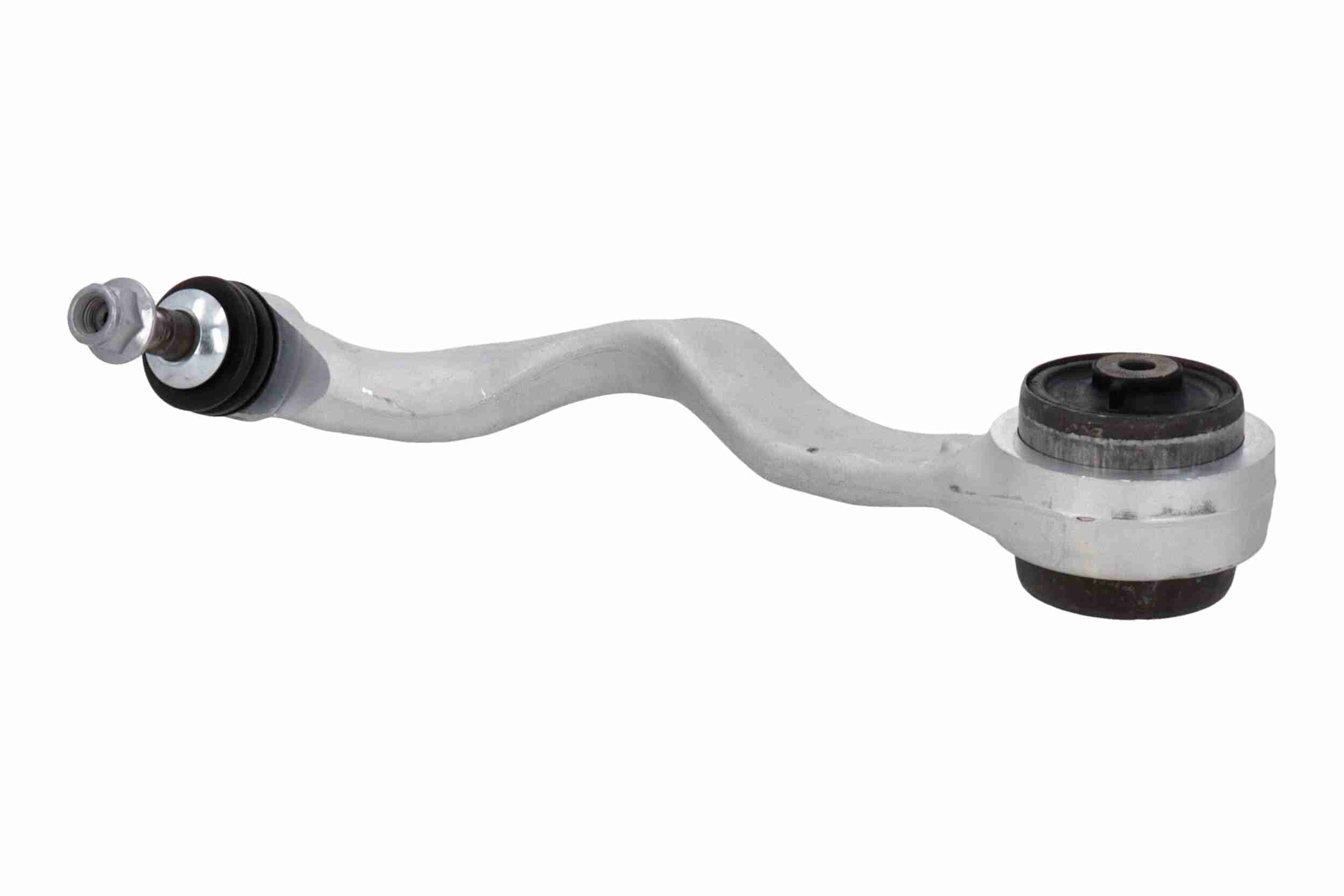 Vaico Draagarm, wielophanging V20-5005