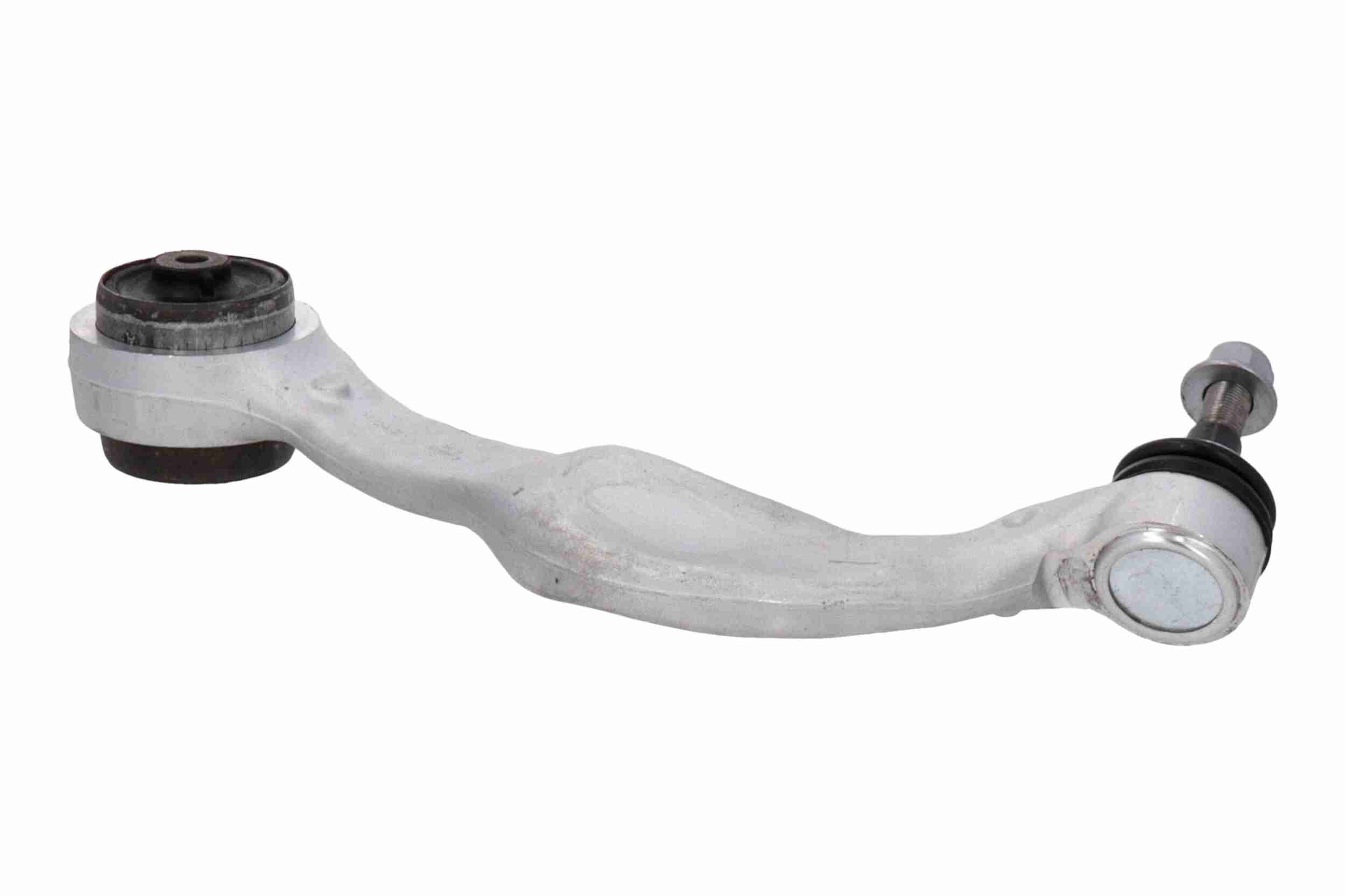 Vaico Draagarm, wielophanging V20-5005