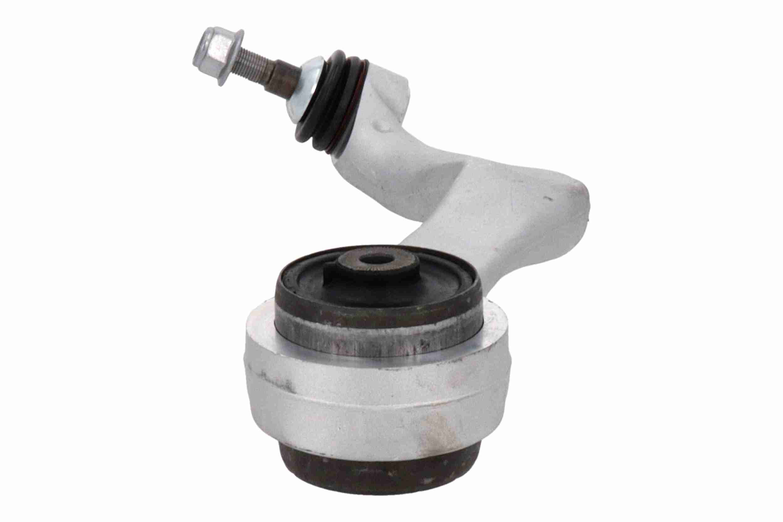 Vaico Draagarm, wielophanging V20-5005