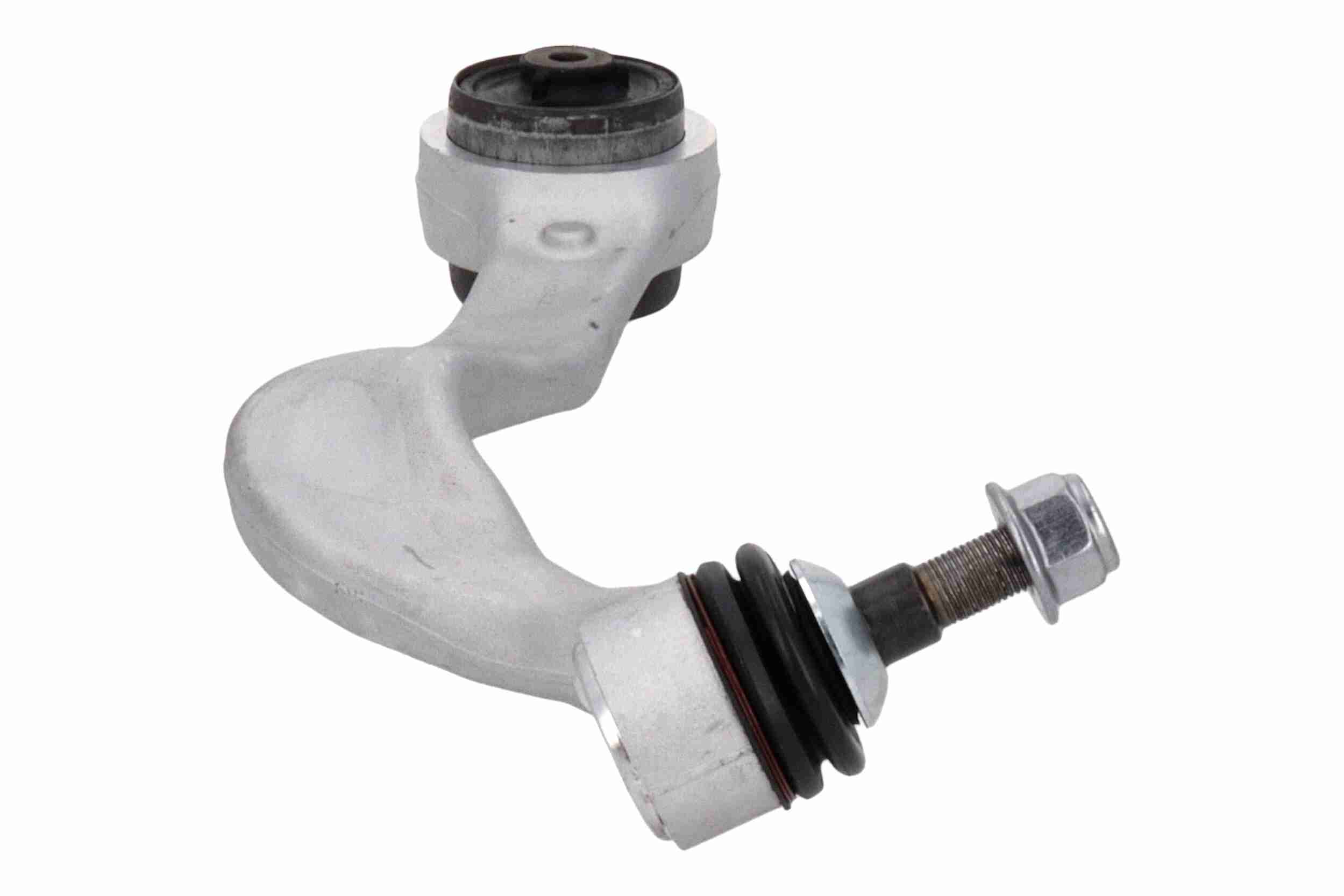 Vaico Draagarm, wielophanging V20-5005