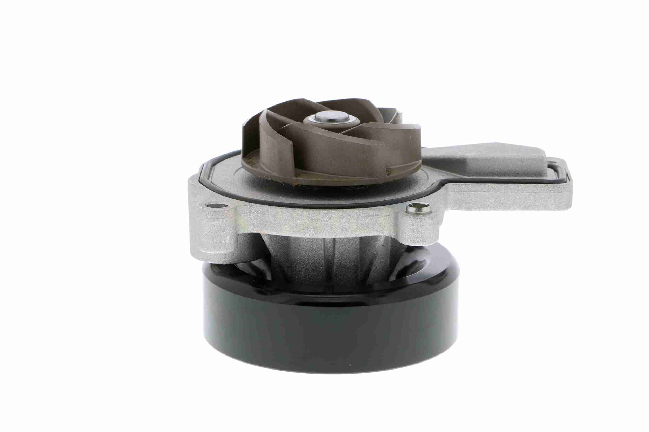 Vaico Waterpomp V20-50060