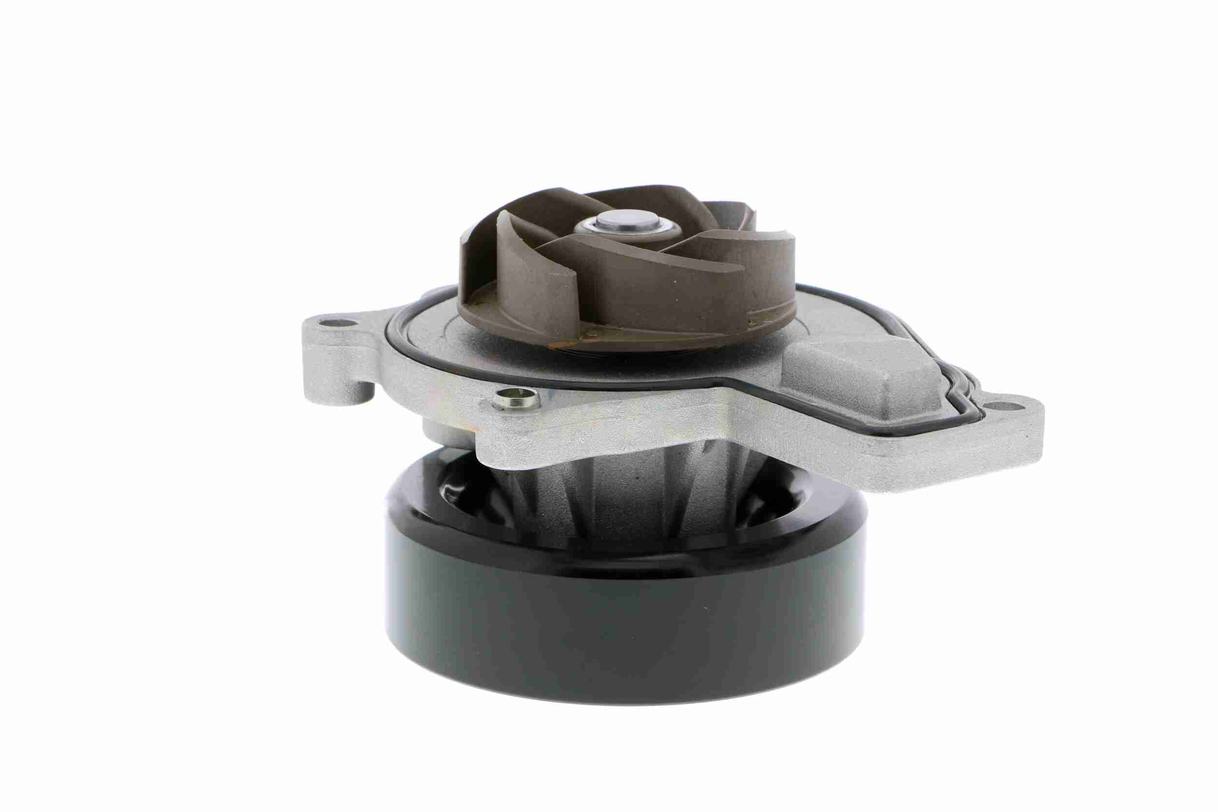 Vaico Waterpomp V20-50060