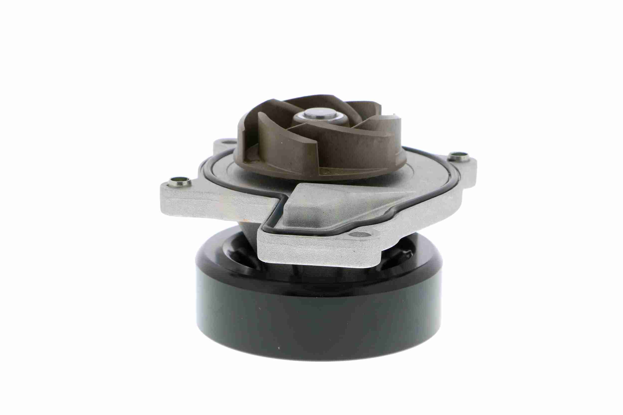 Vaico Waterpomp V20-50060