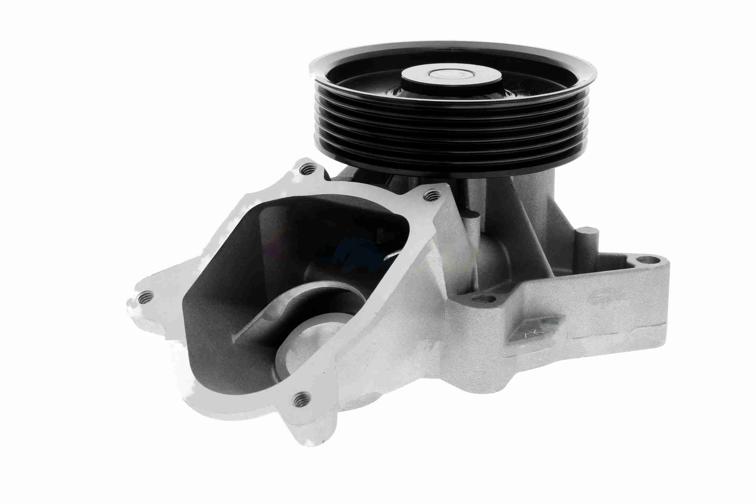 Vaico Waterpomp V20-50061