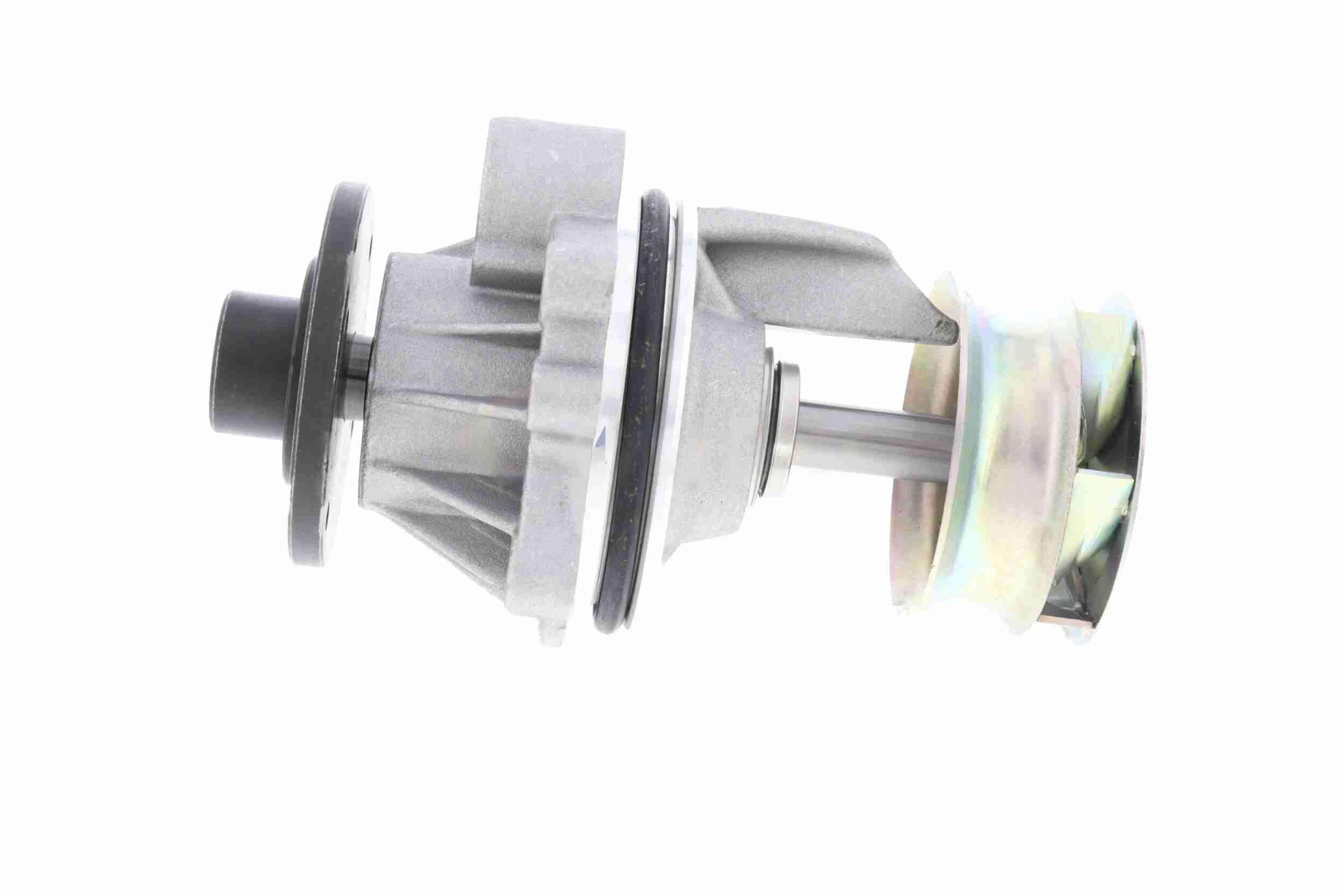 Vaico Waterpomp V20-50063