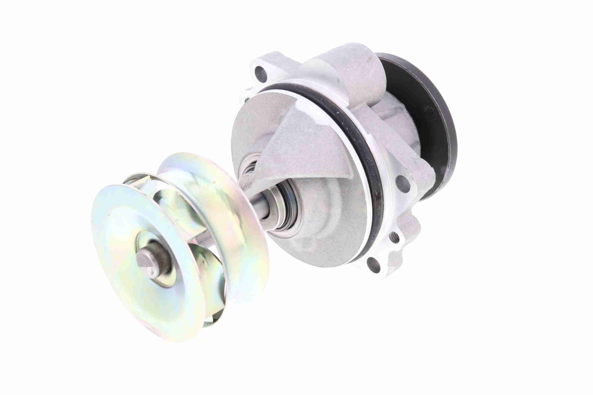 Vaico Waterpomp V20-50063