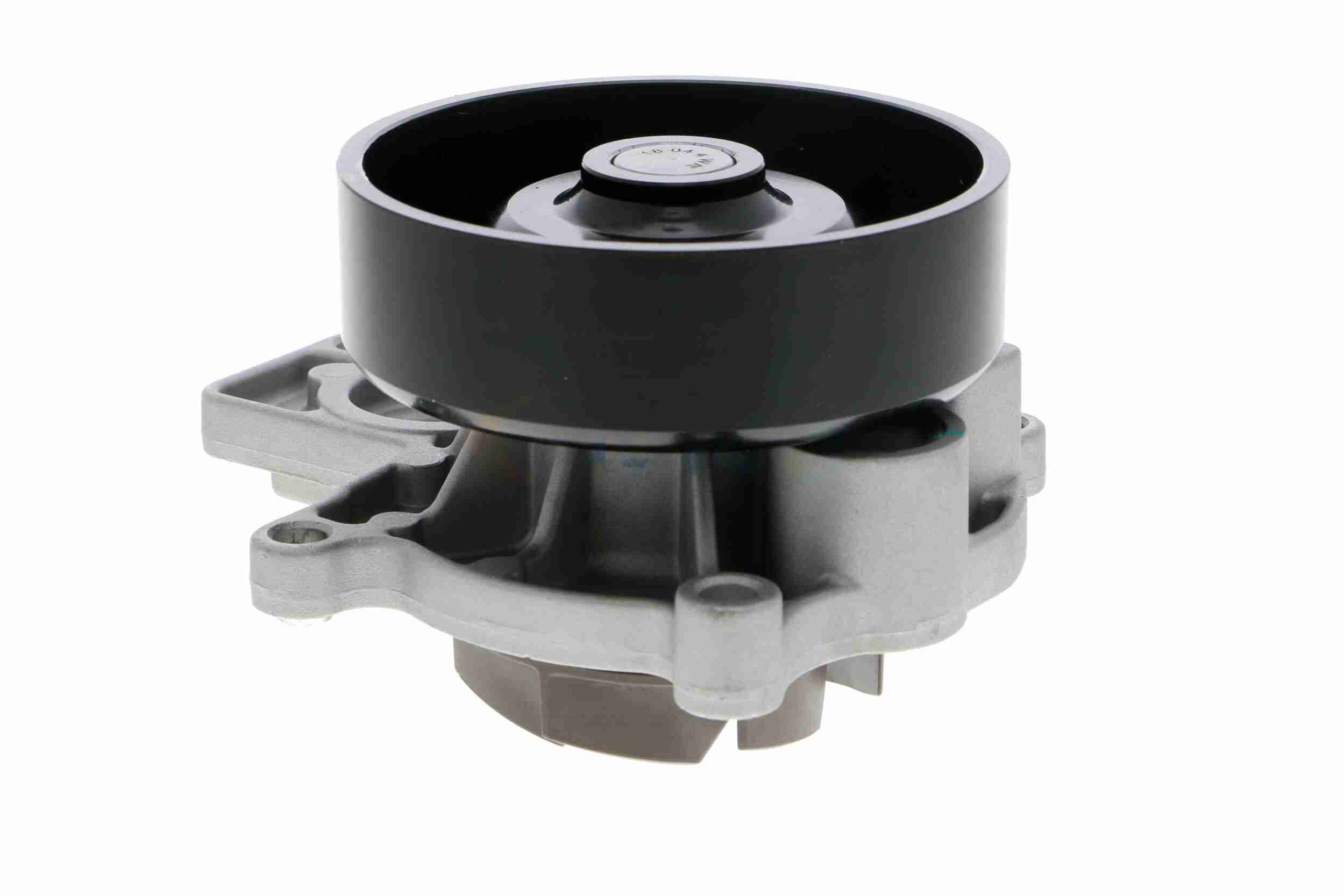 Vaico Waterpomp V20-50064