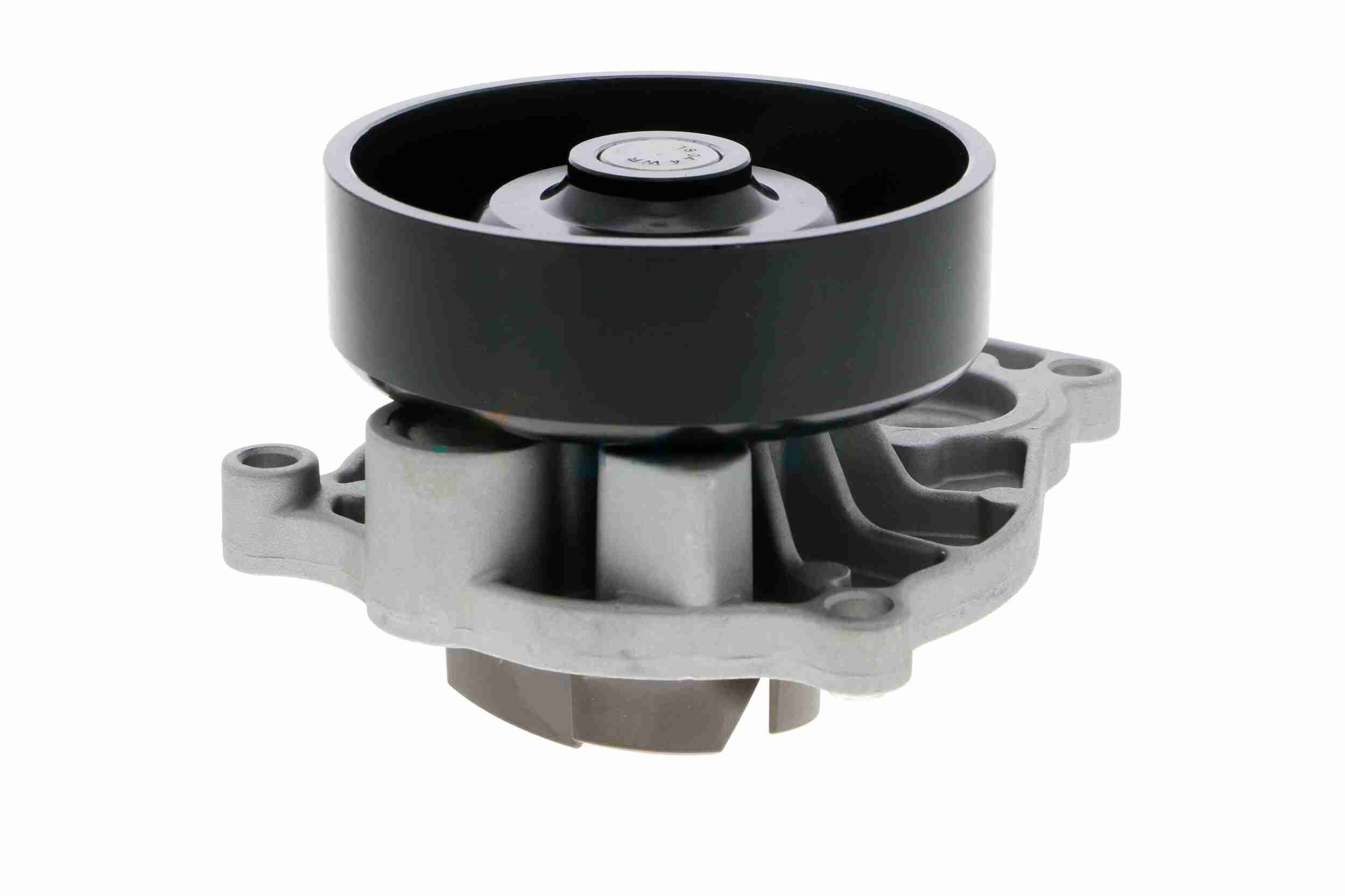 Vaico Waterpomp V20-50064