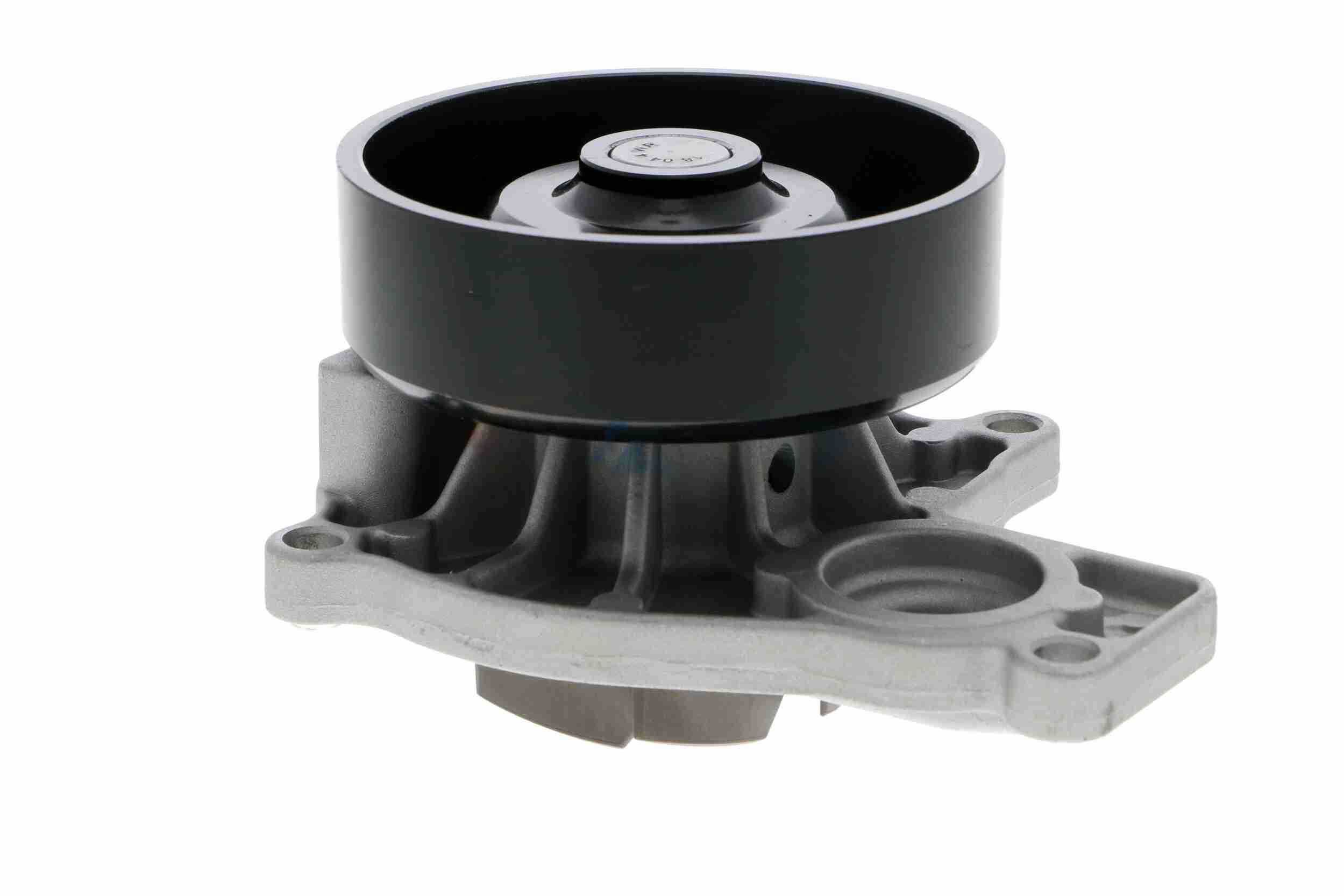 Vaico Waterpomp V20-50064