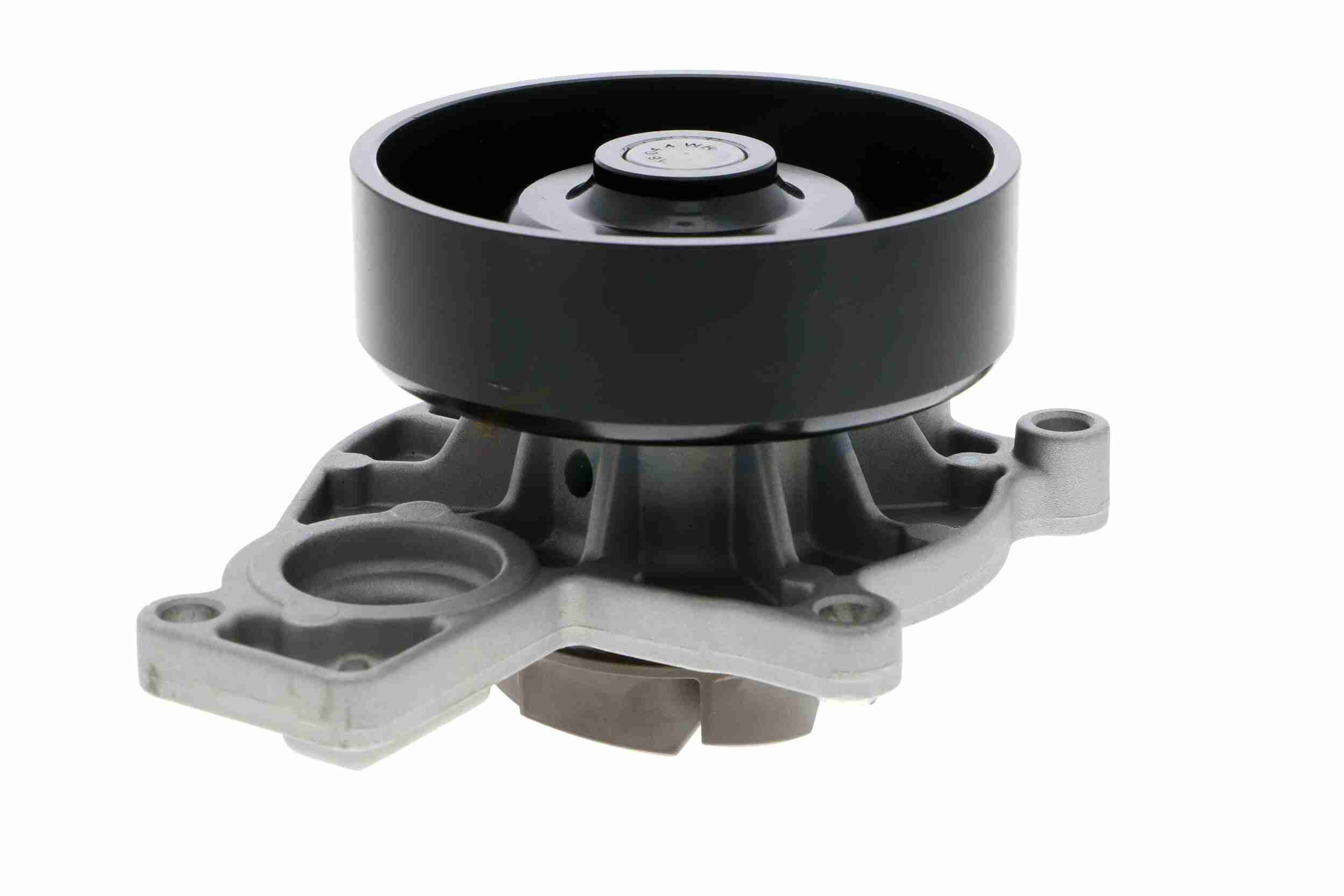 Vaico Waterpomp V20-50064