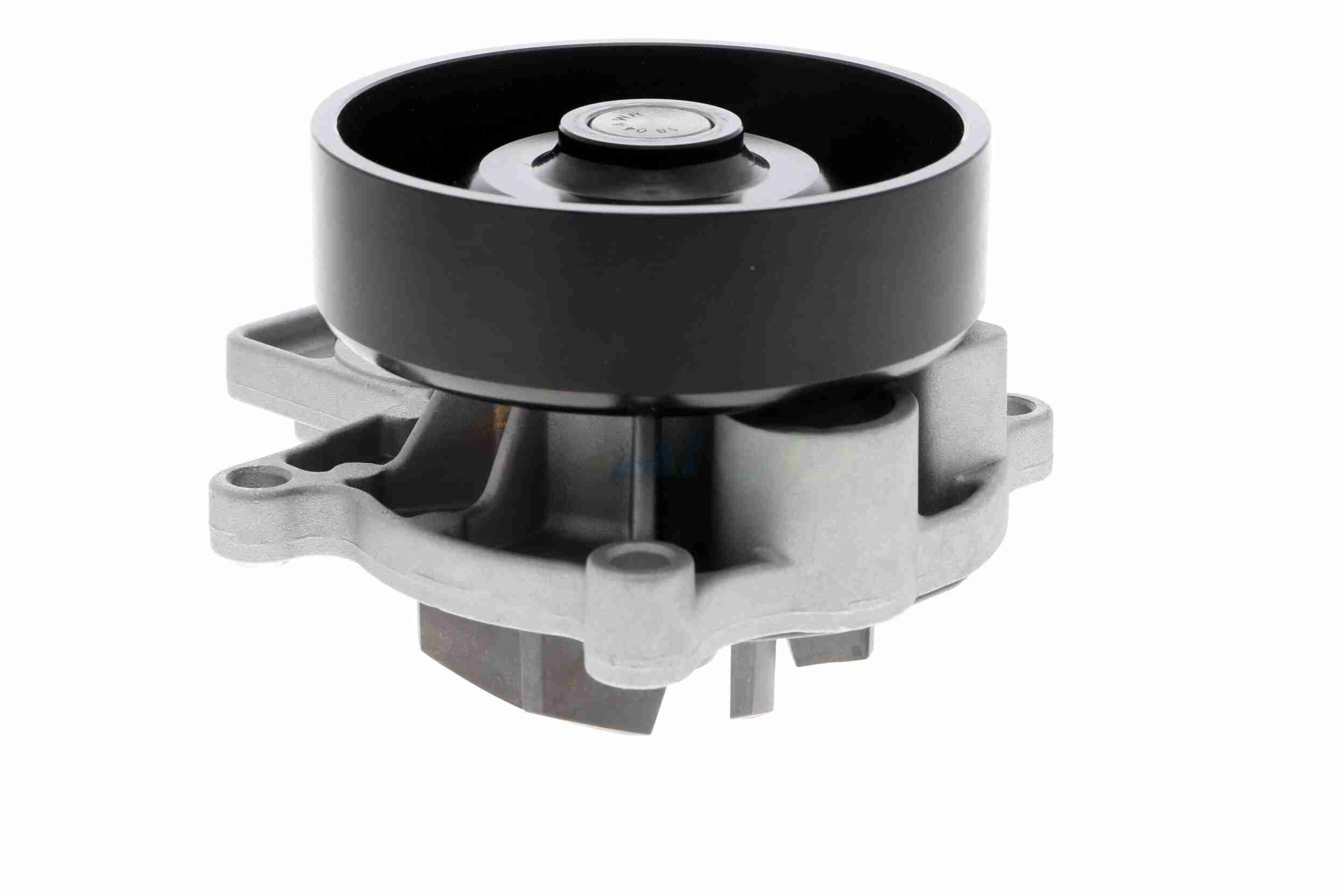 Vaico Waterpomp V20-50065