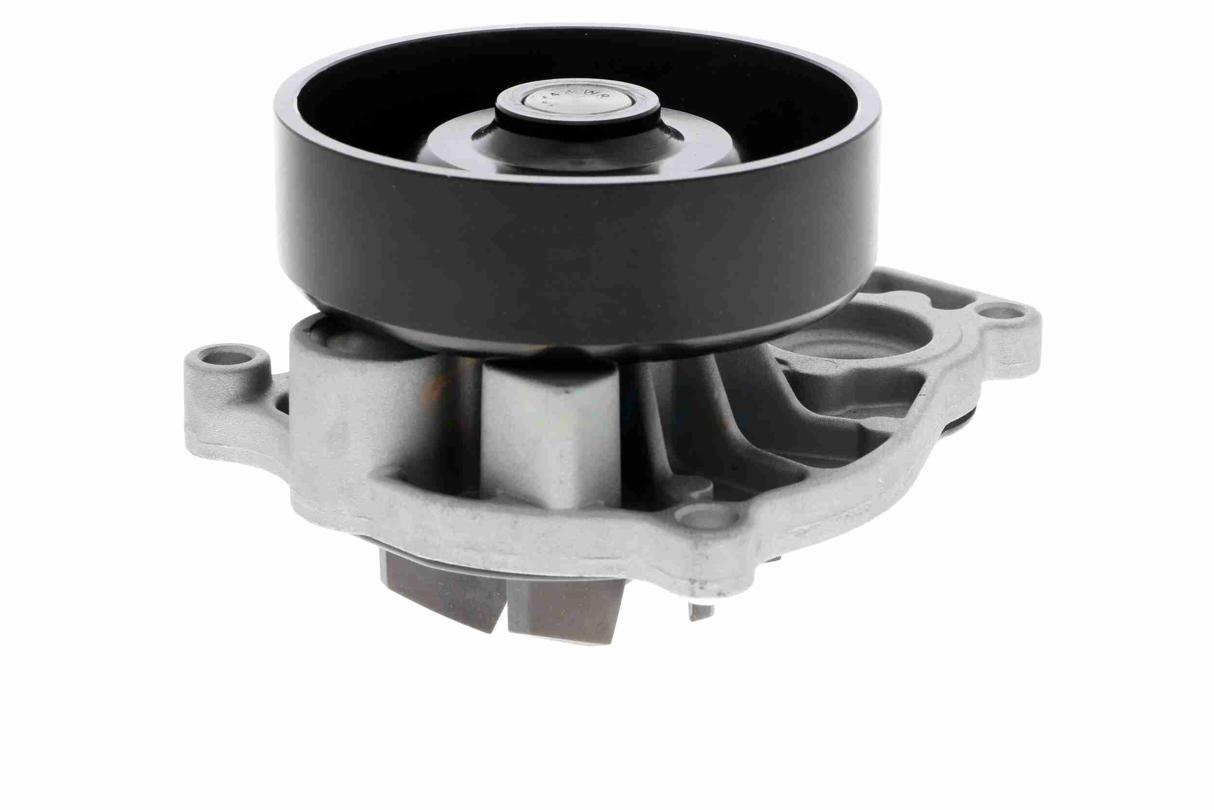 Vaico Waterpomp V20-50065