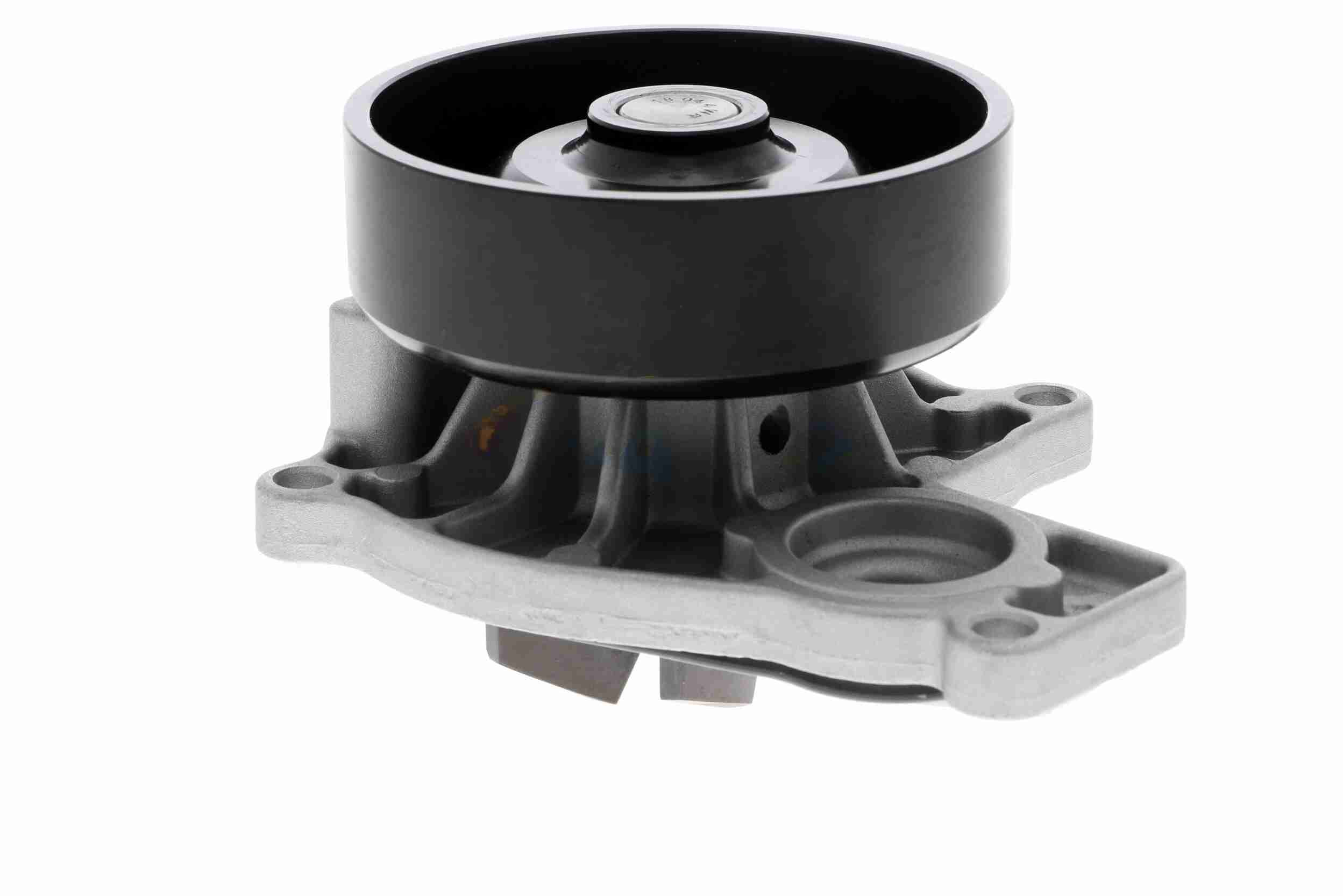 Vaico Waterpomp V20-50065