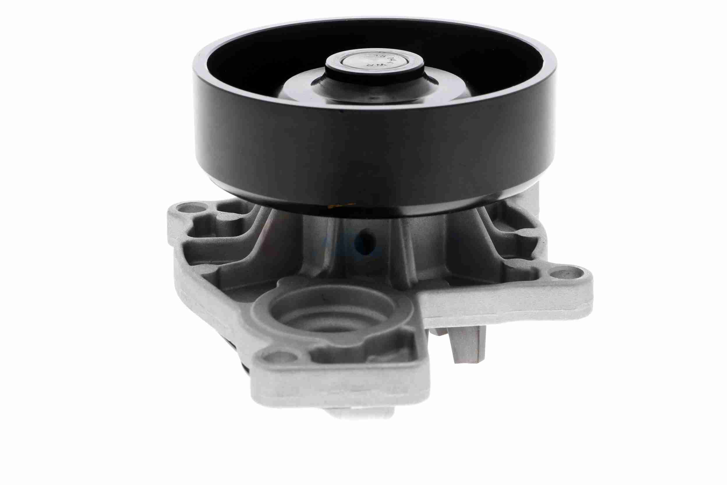 Vaico Waterpomp V20-50065