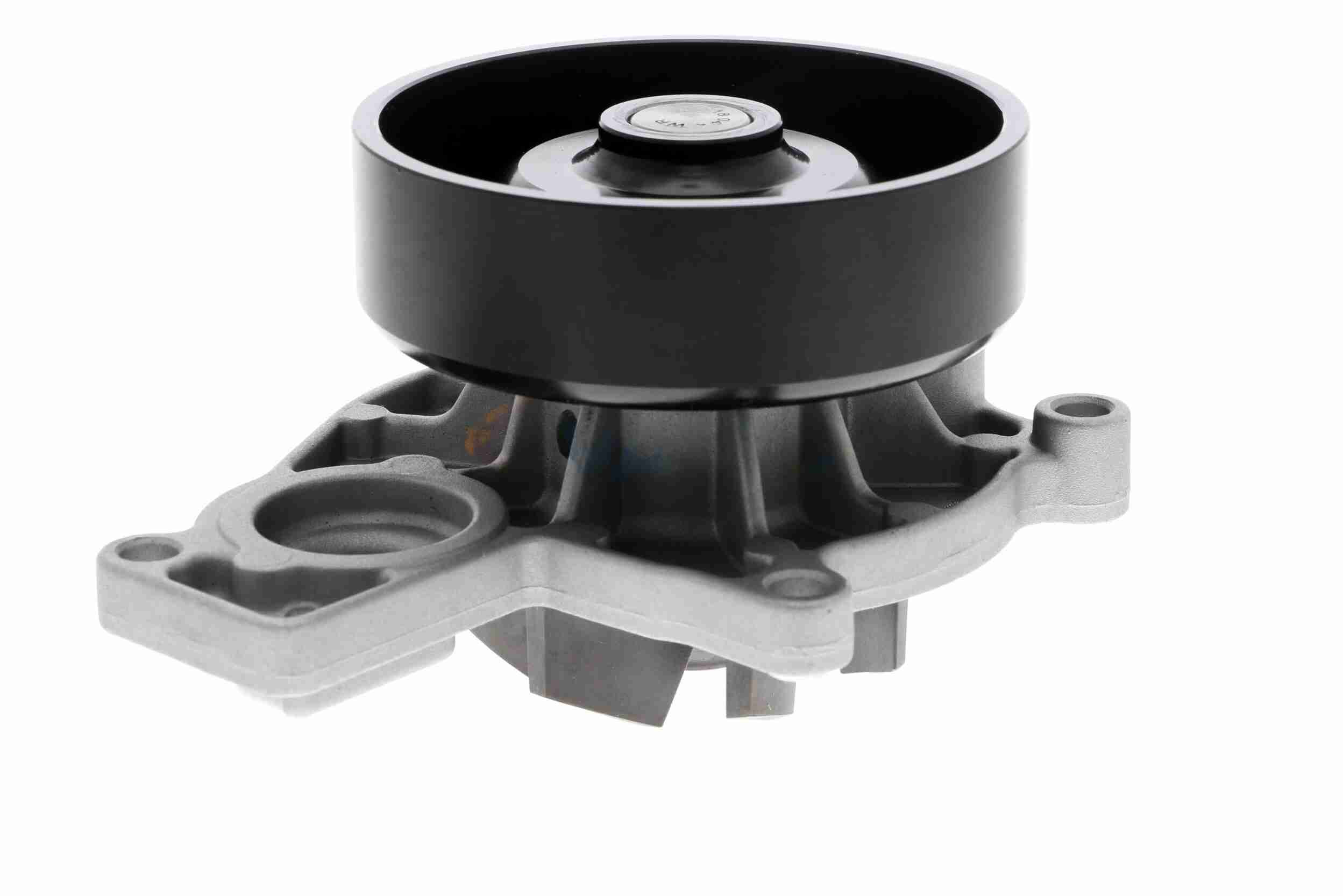 Vaico Waterpomp V20-50065