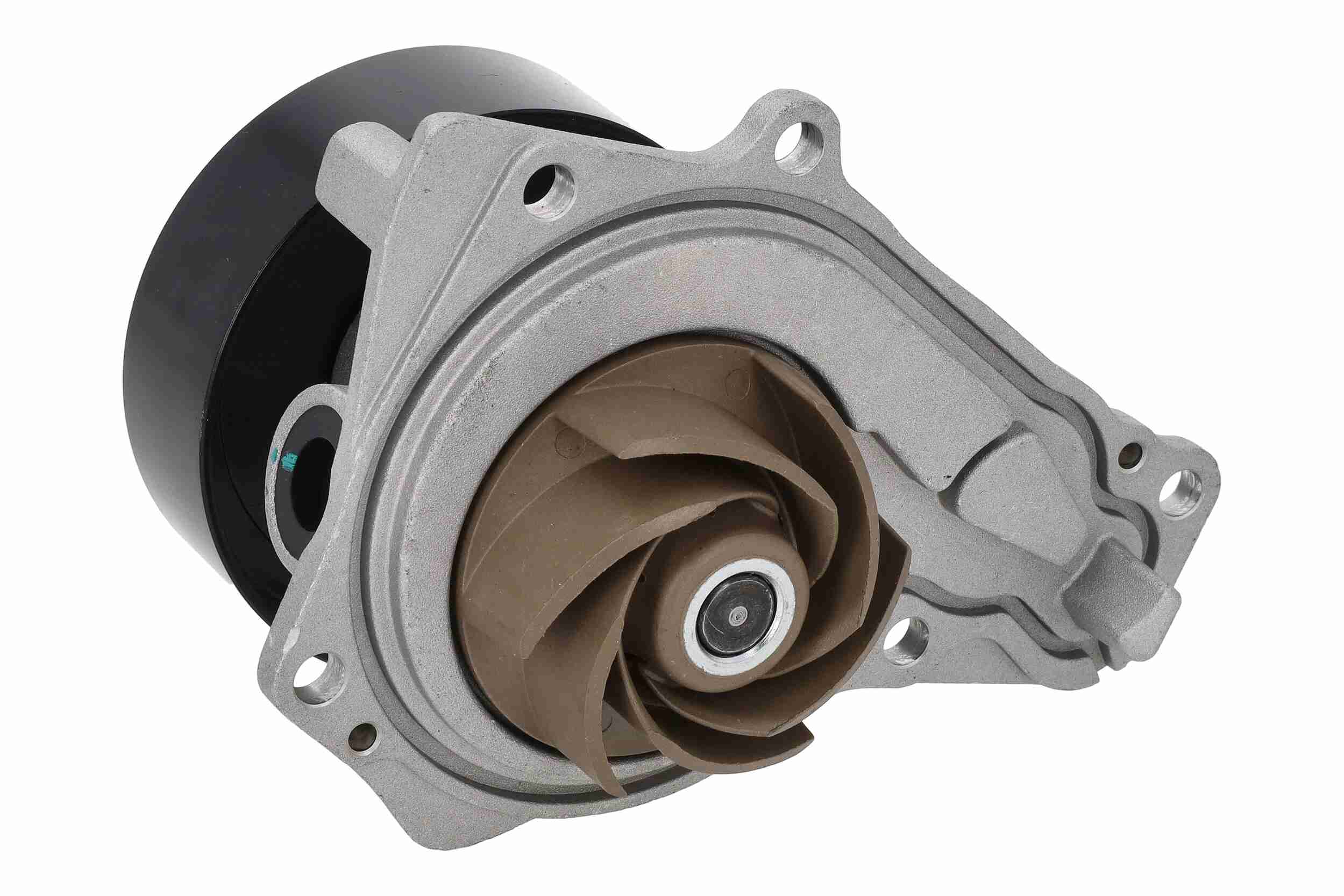 Vaico Waterpomp, motorkoeling V20-50067