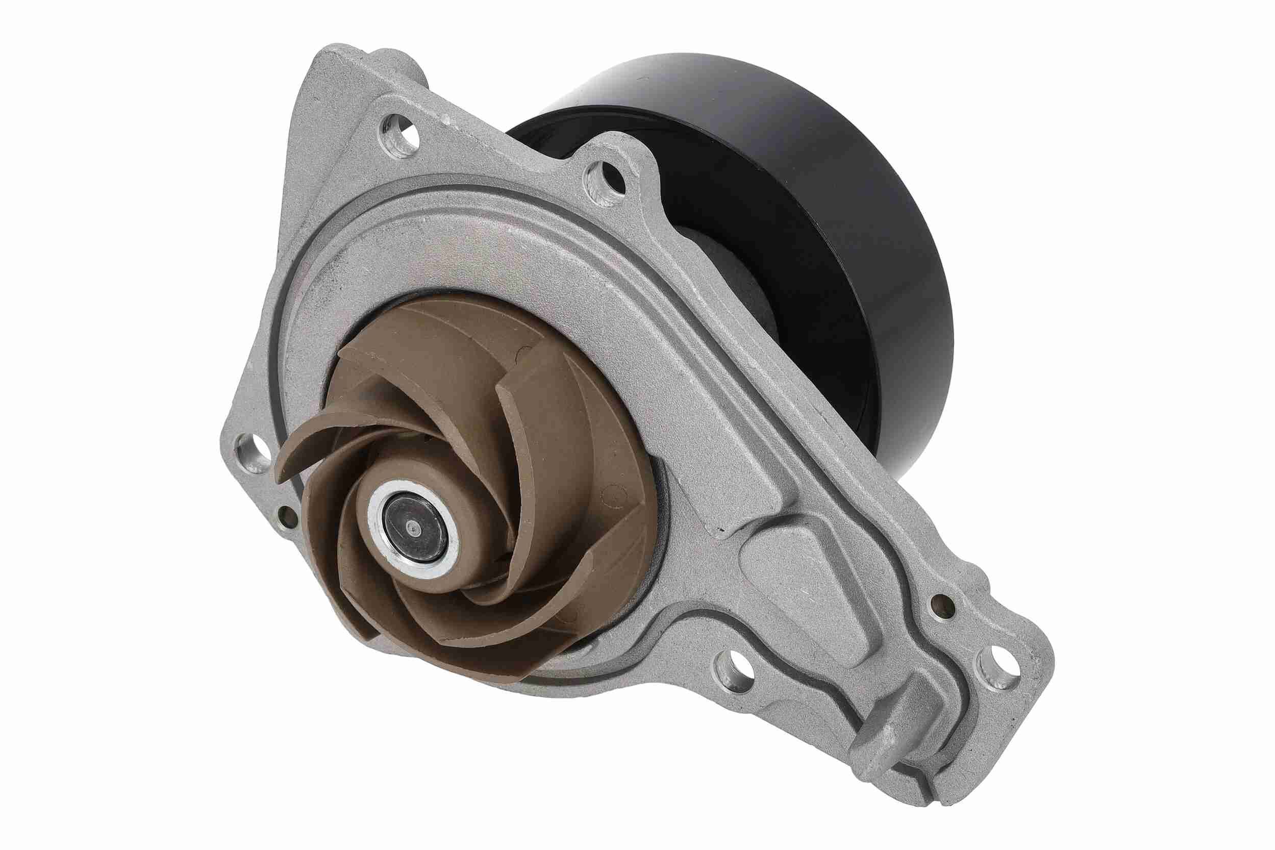 Vaico Waterpomp, motorkoeling V20-50067