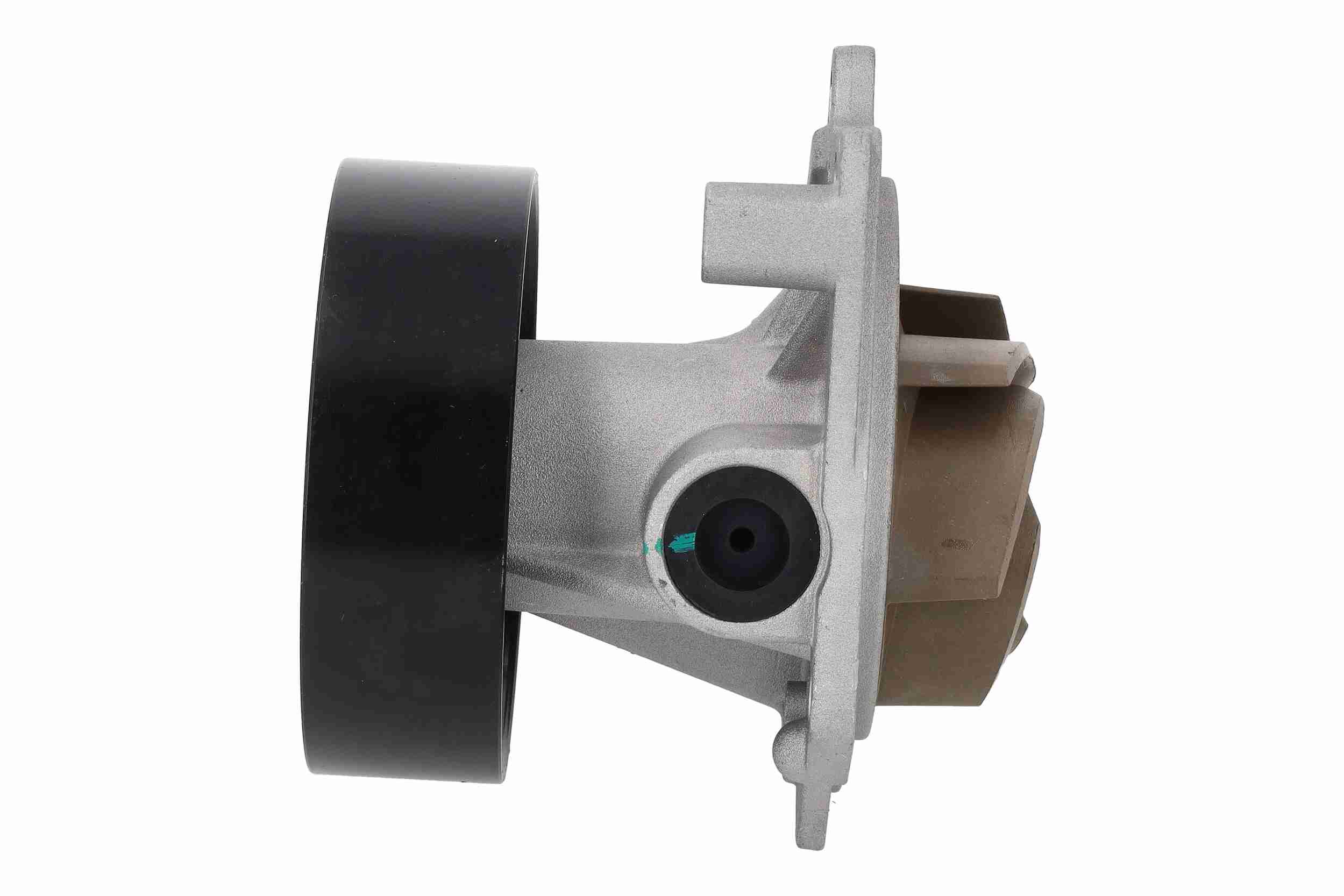 Vaico Waterpomp, motorkoeling V20-50067