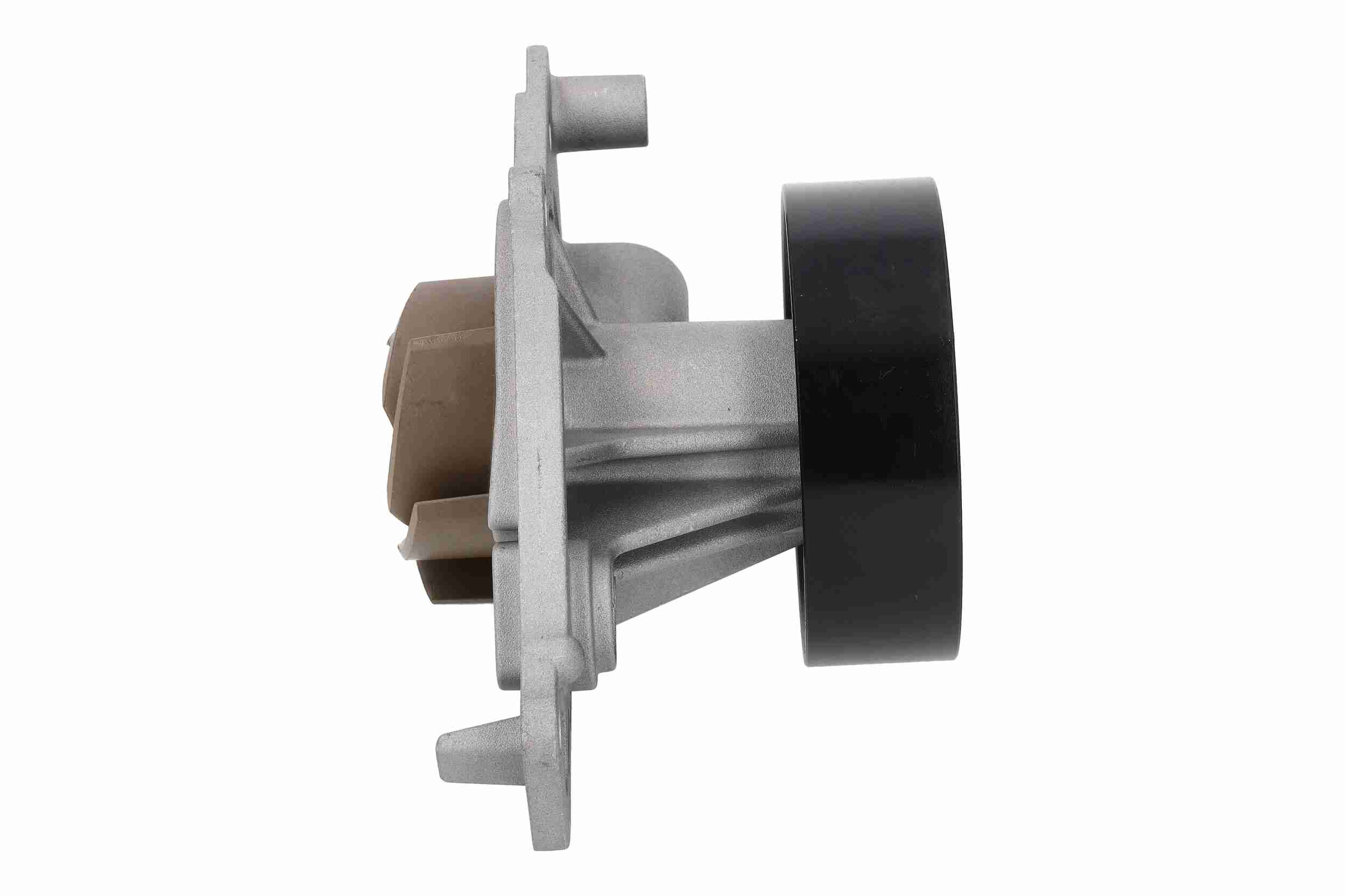 Vaico Waterpomp, motorkoeling V20-50067