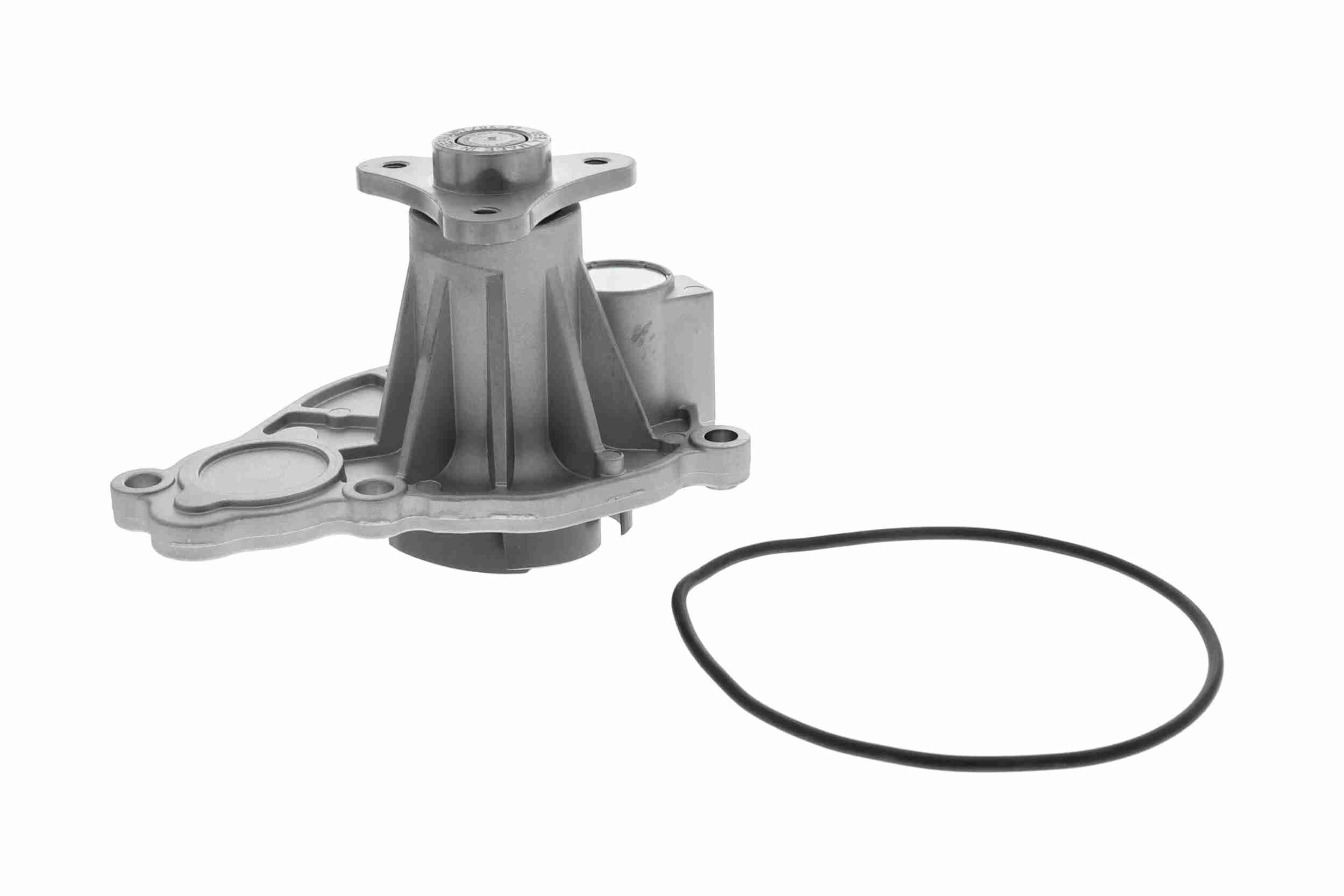 Vaico Waterpomp V20-50069