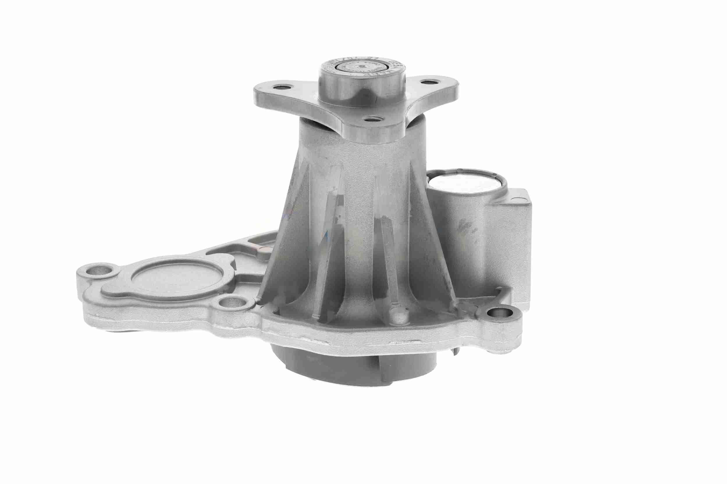 Vaico Waterpomp V20-50069