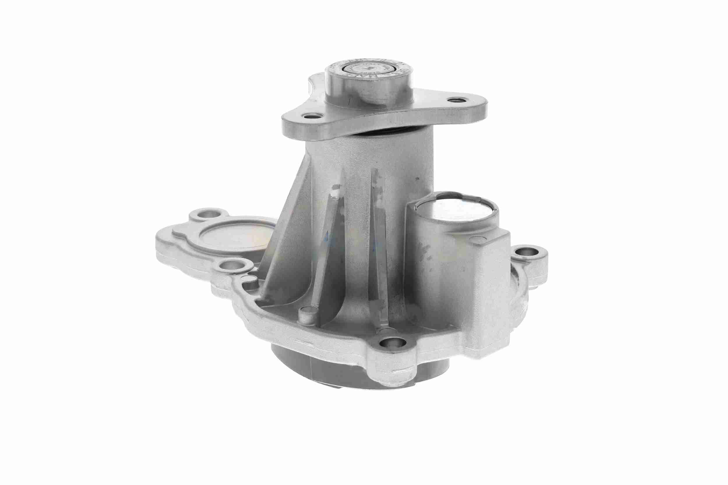 Vaico Waterpomp V20-50069