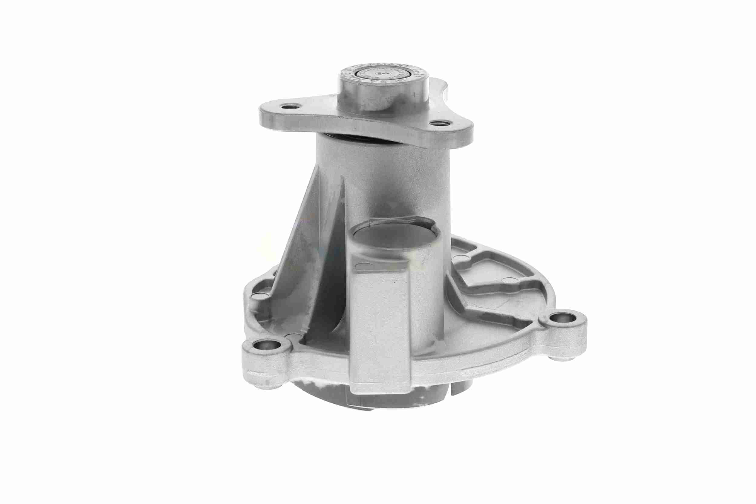 Vaico Waterpomp V20-50069