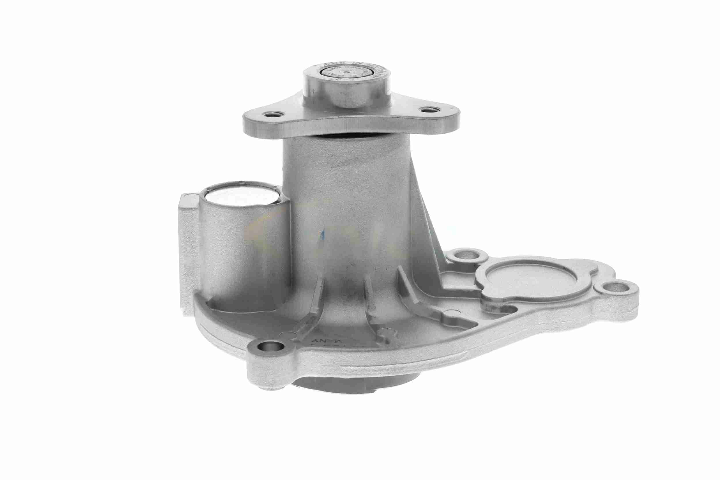 Vaico Waterpomp V20-50069