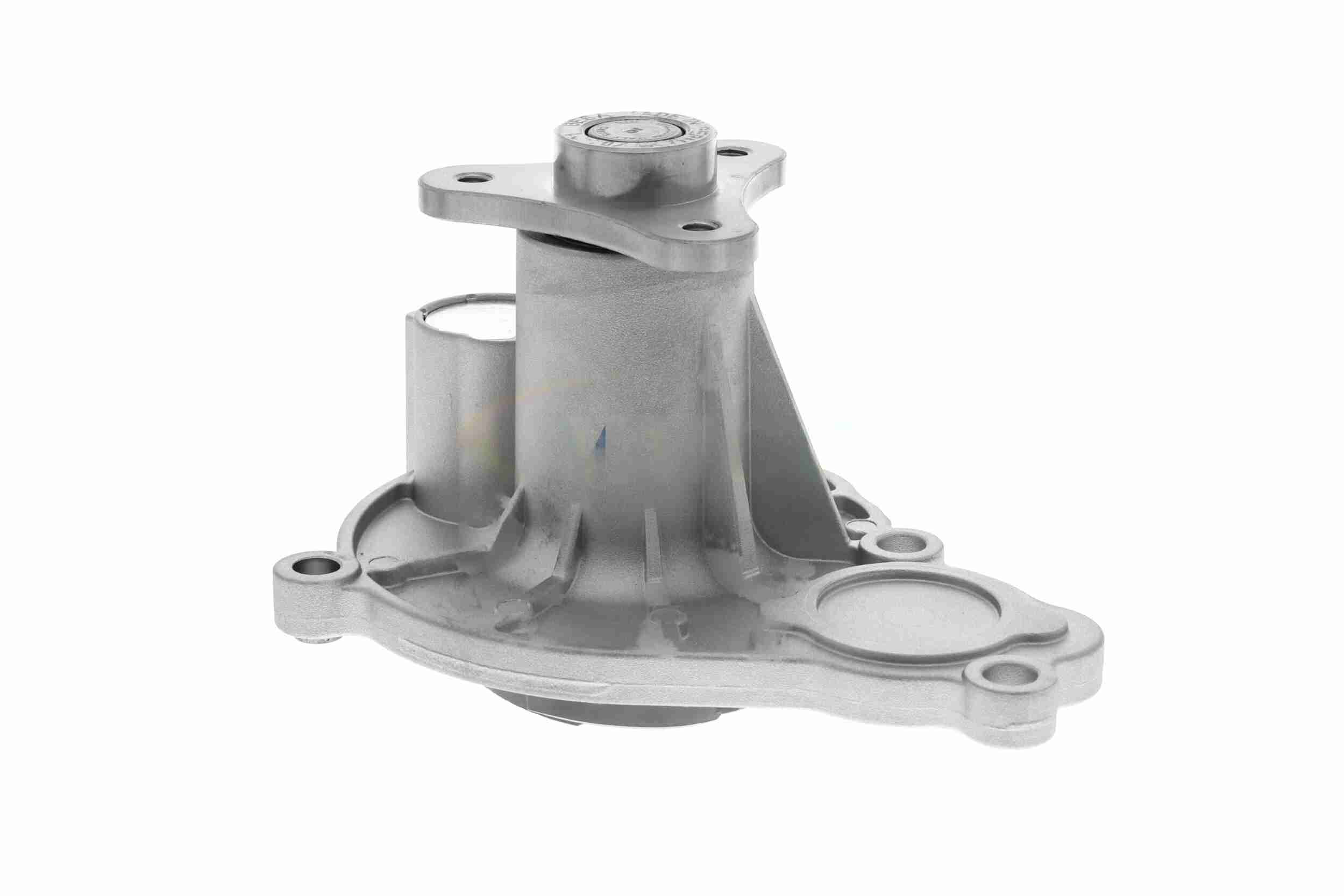 Vaico Waterpomp V20-50069