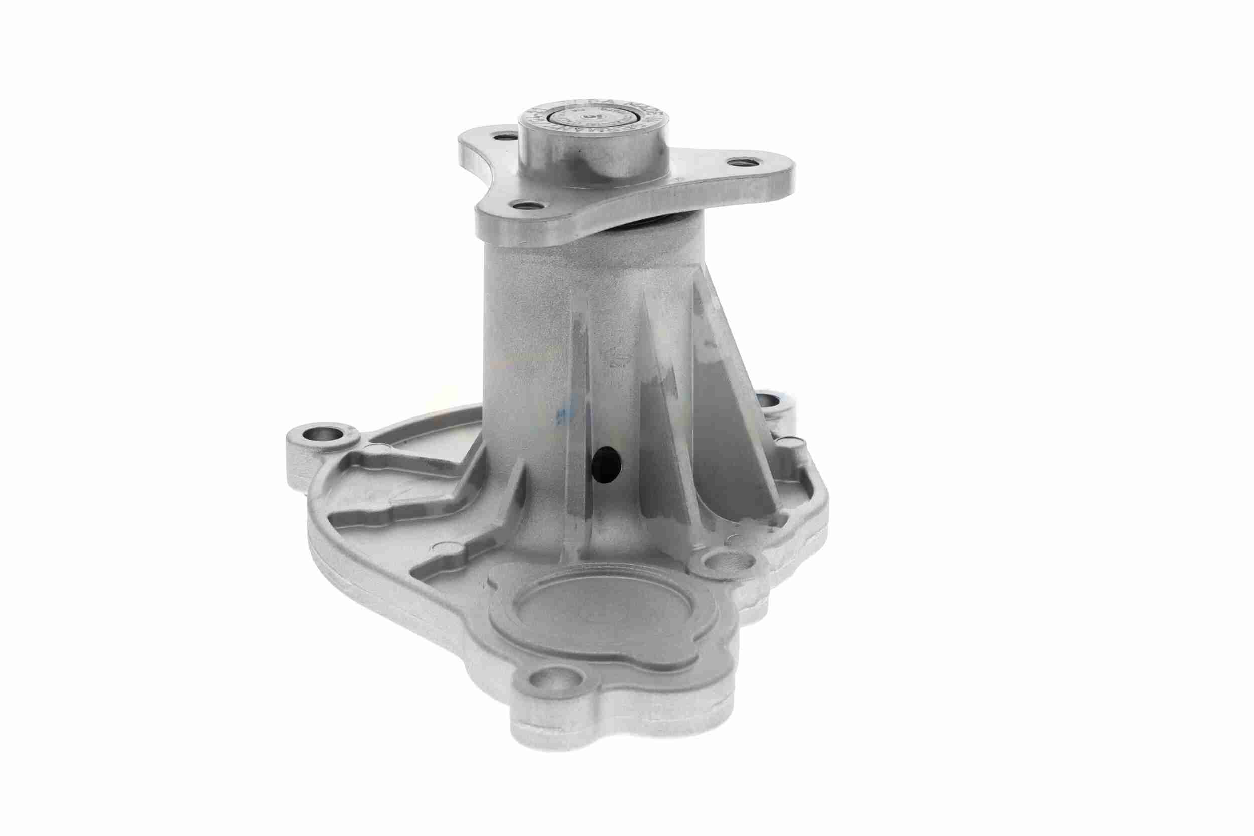 Vaico Waterpomp V20-50069