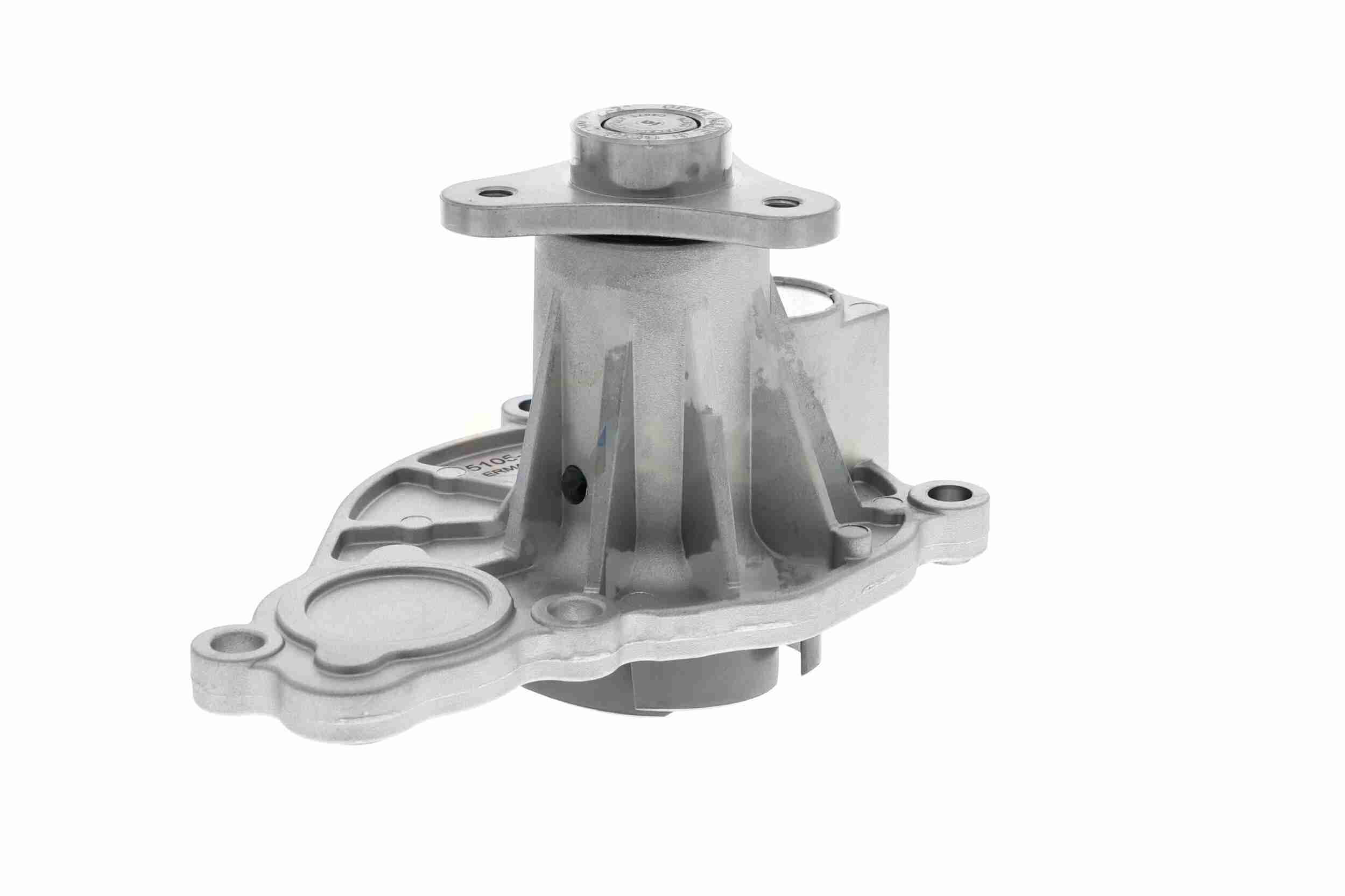 Vaico Waterpomp V20-50069