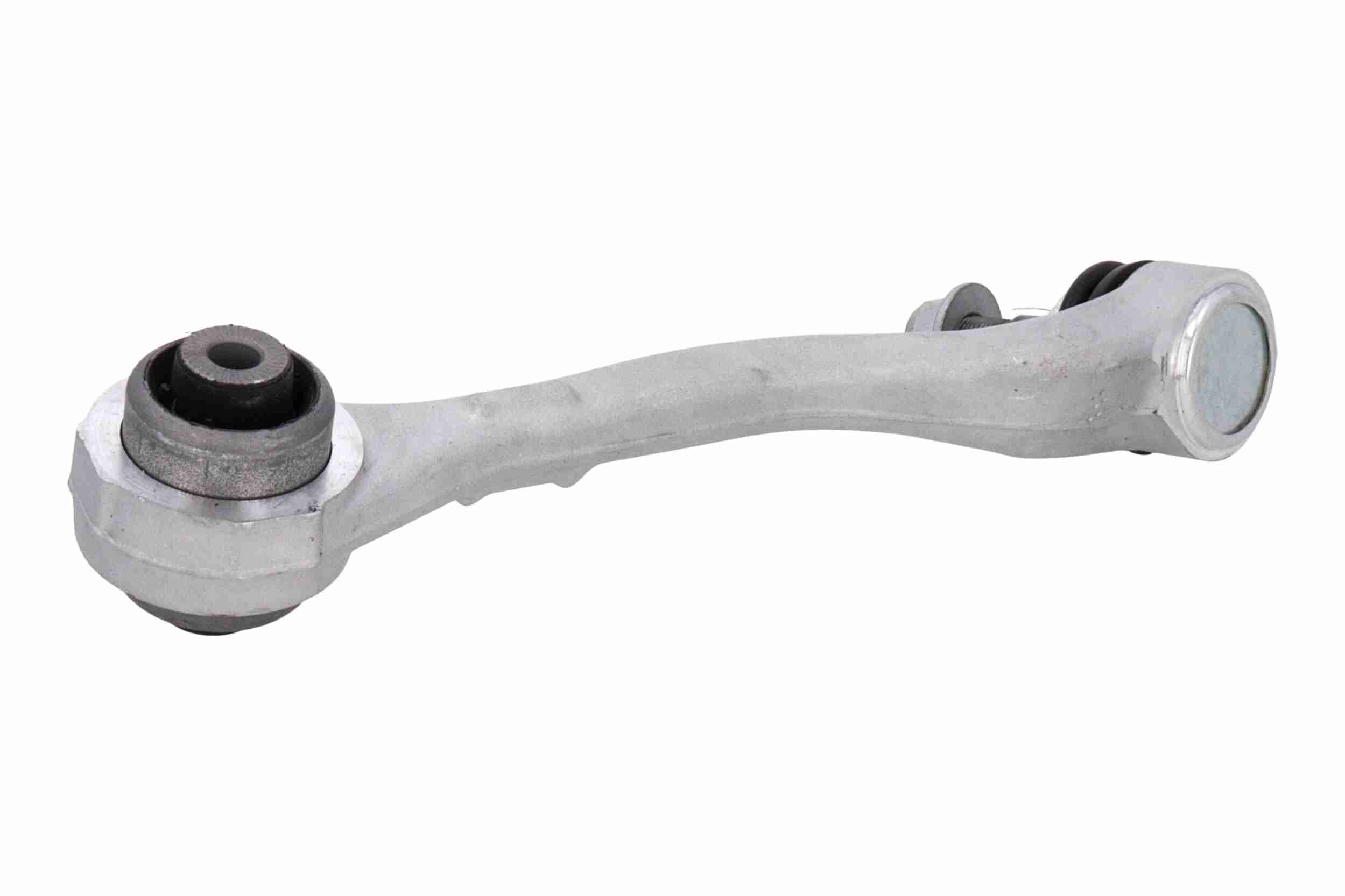 Vaico Draagarm, wielophanging V20-5006