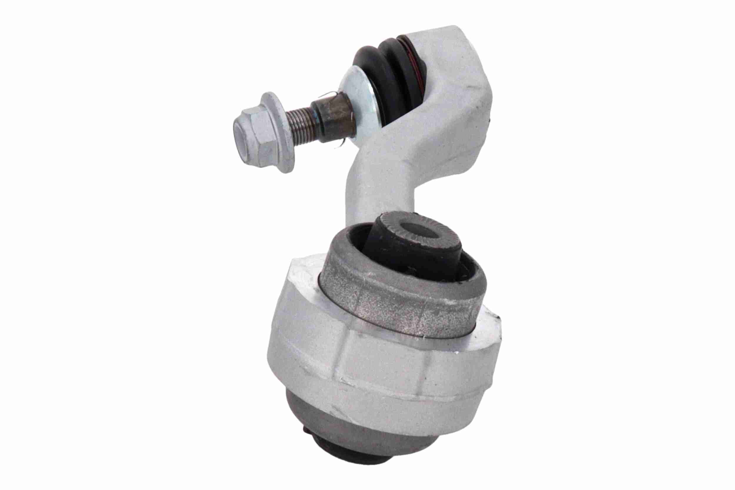 Vaico Draagarm, wielophanging V20-5006