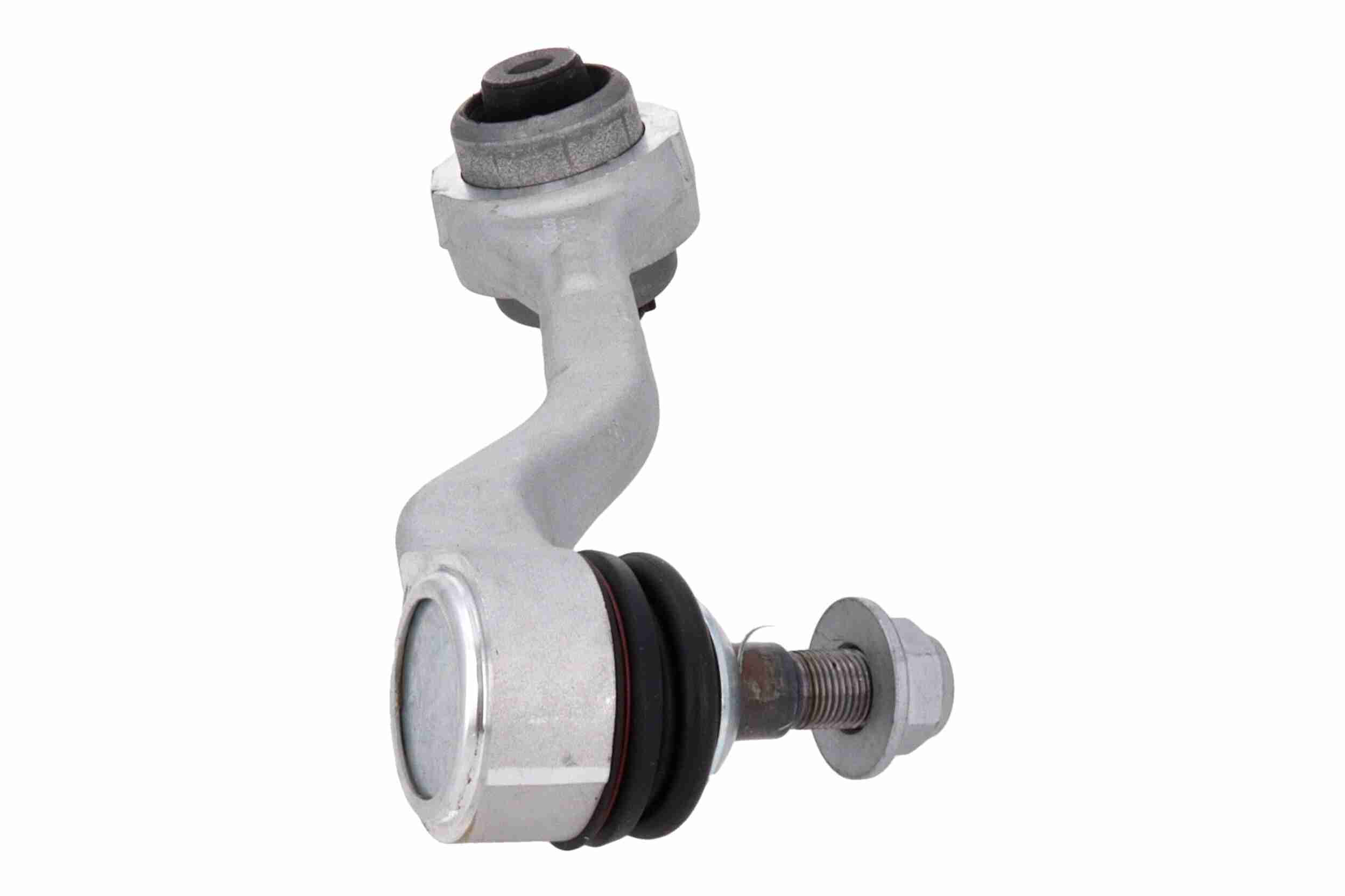 Vaico Draagarm, wielophanging V20-5006