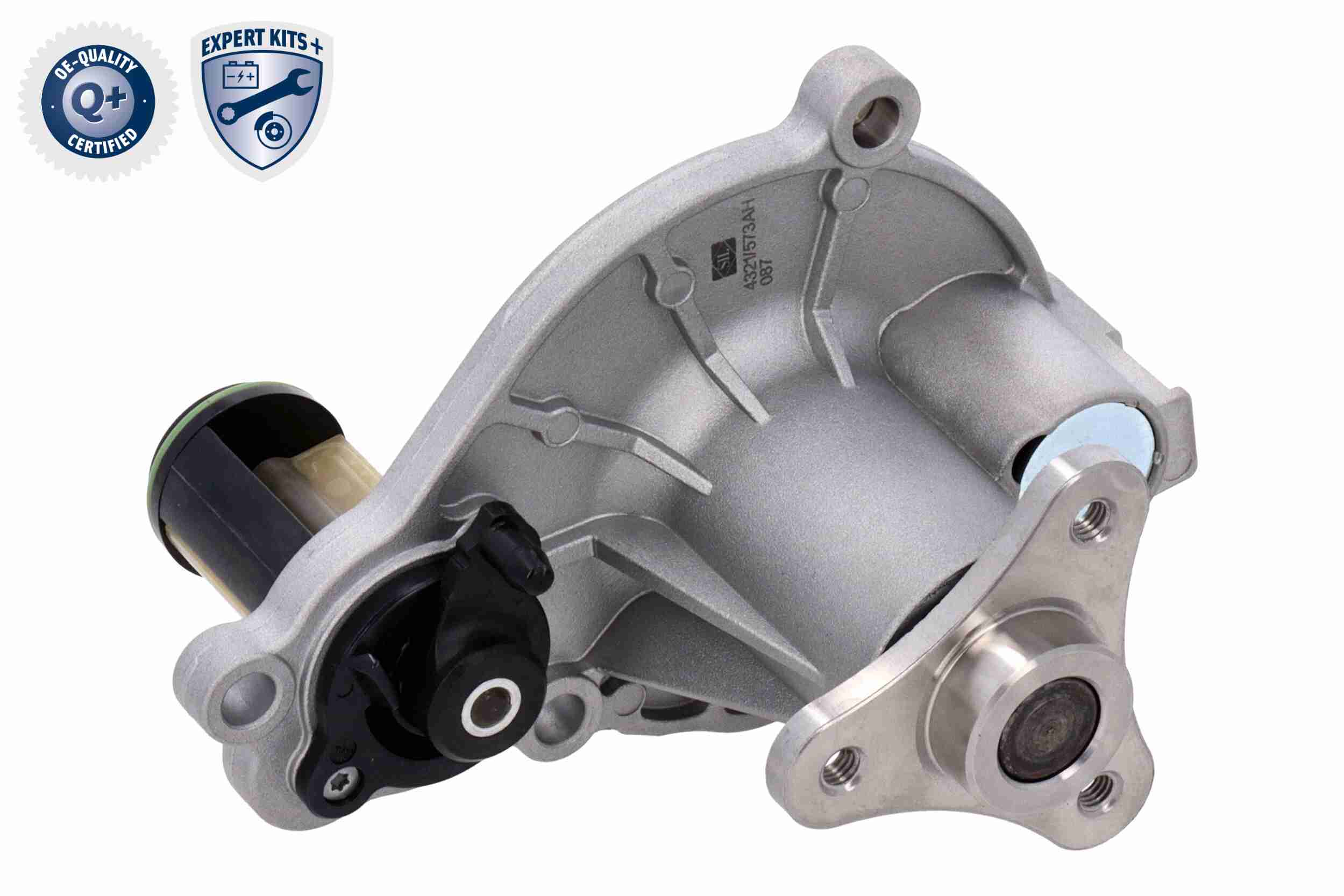 Vaico Waterpomp, motorkoeling V20-50070-1