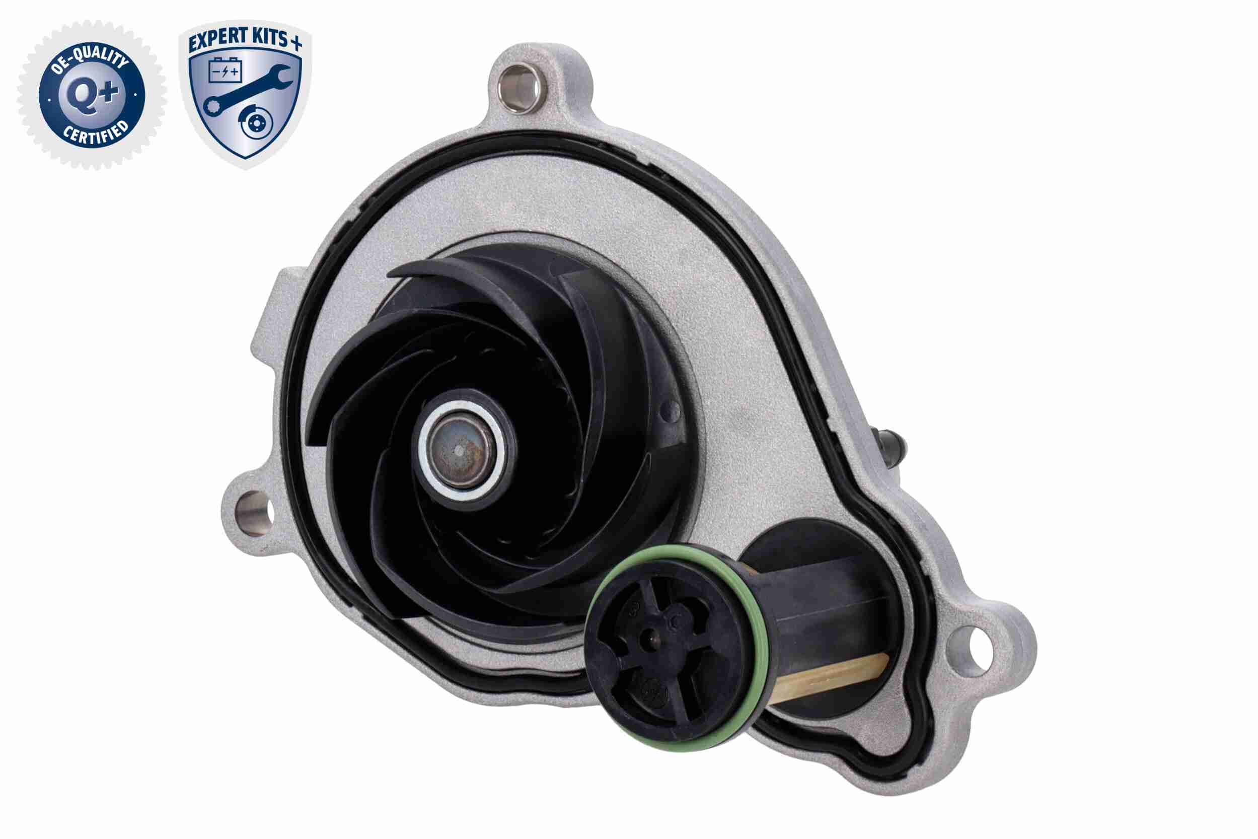Vaico Waterpomp, motorkoeling V20-50070-1