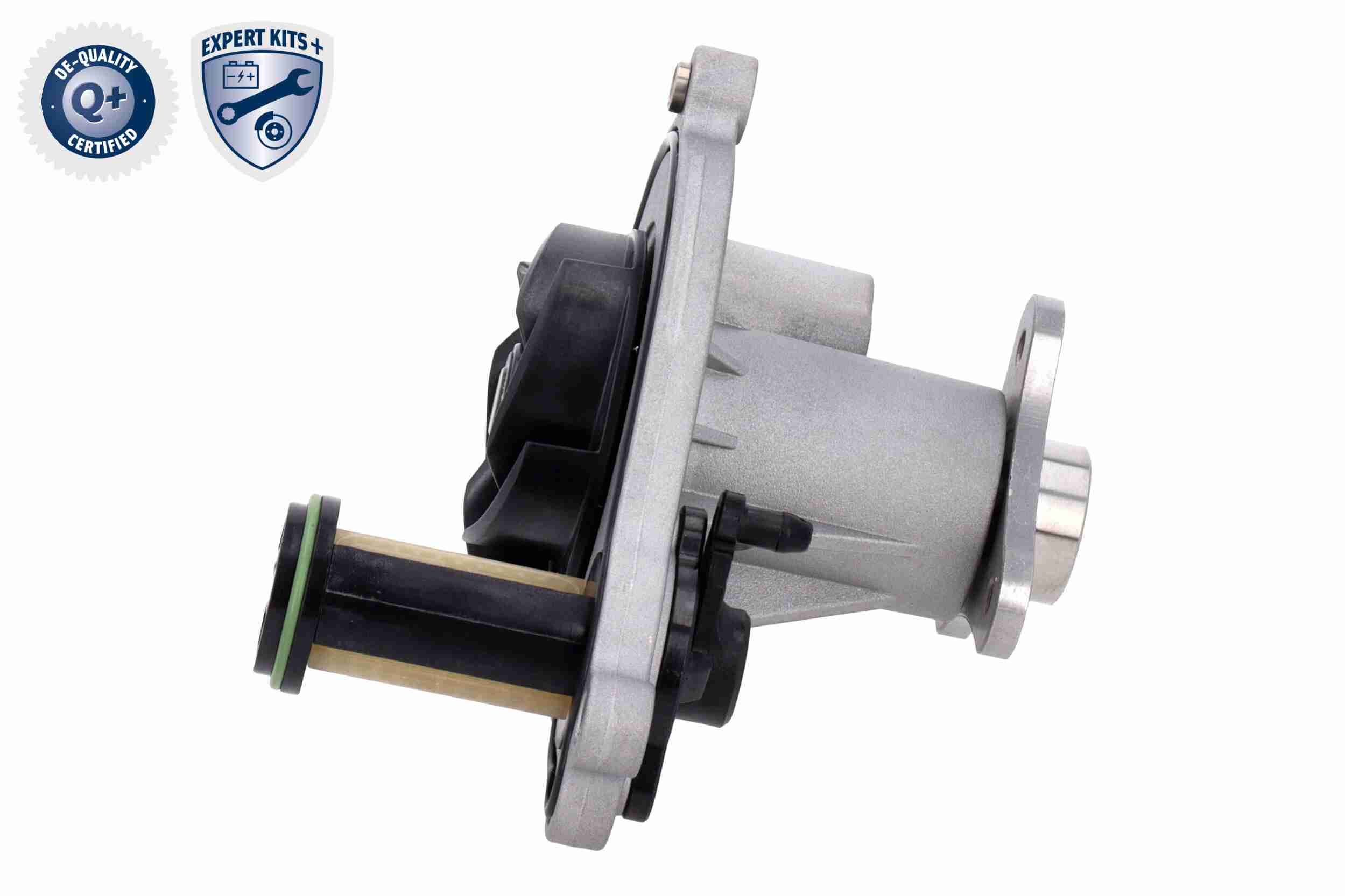 Vaico Waterpomp, motorkoeling V20-50070-1