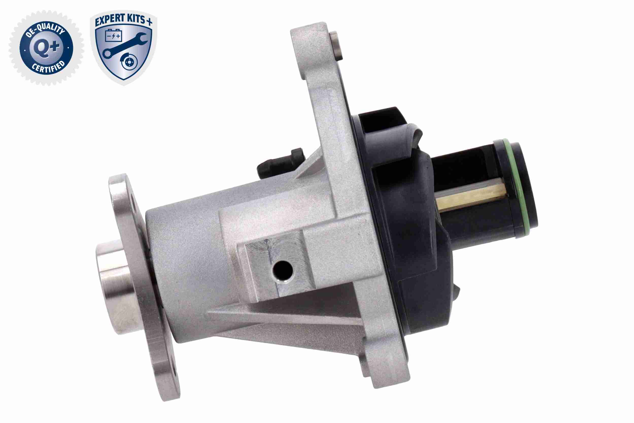 Vaico Waterpomp, motorkoeling V20-50070-1
