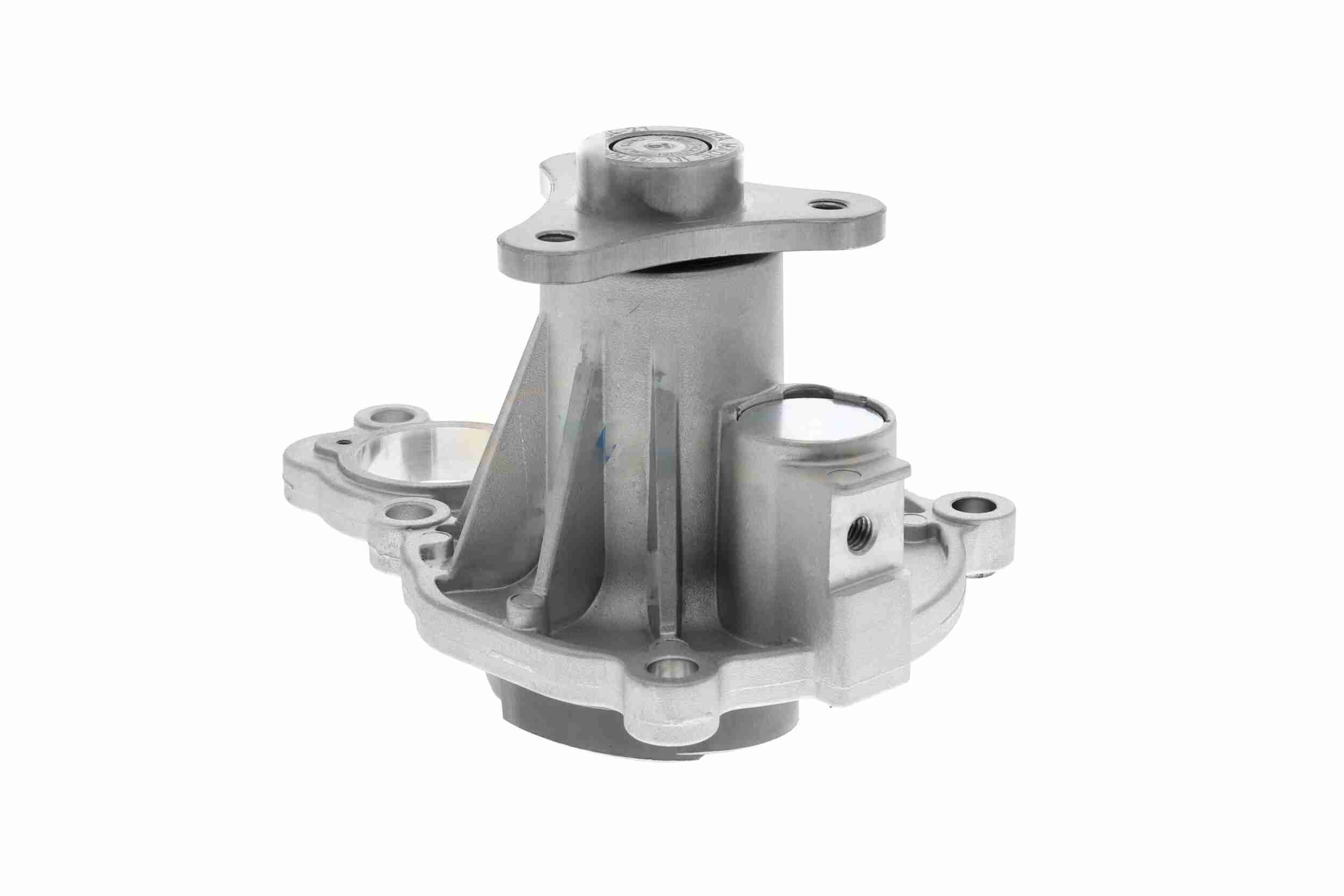 Vaico Waterpomp V20-50070