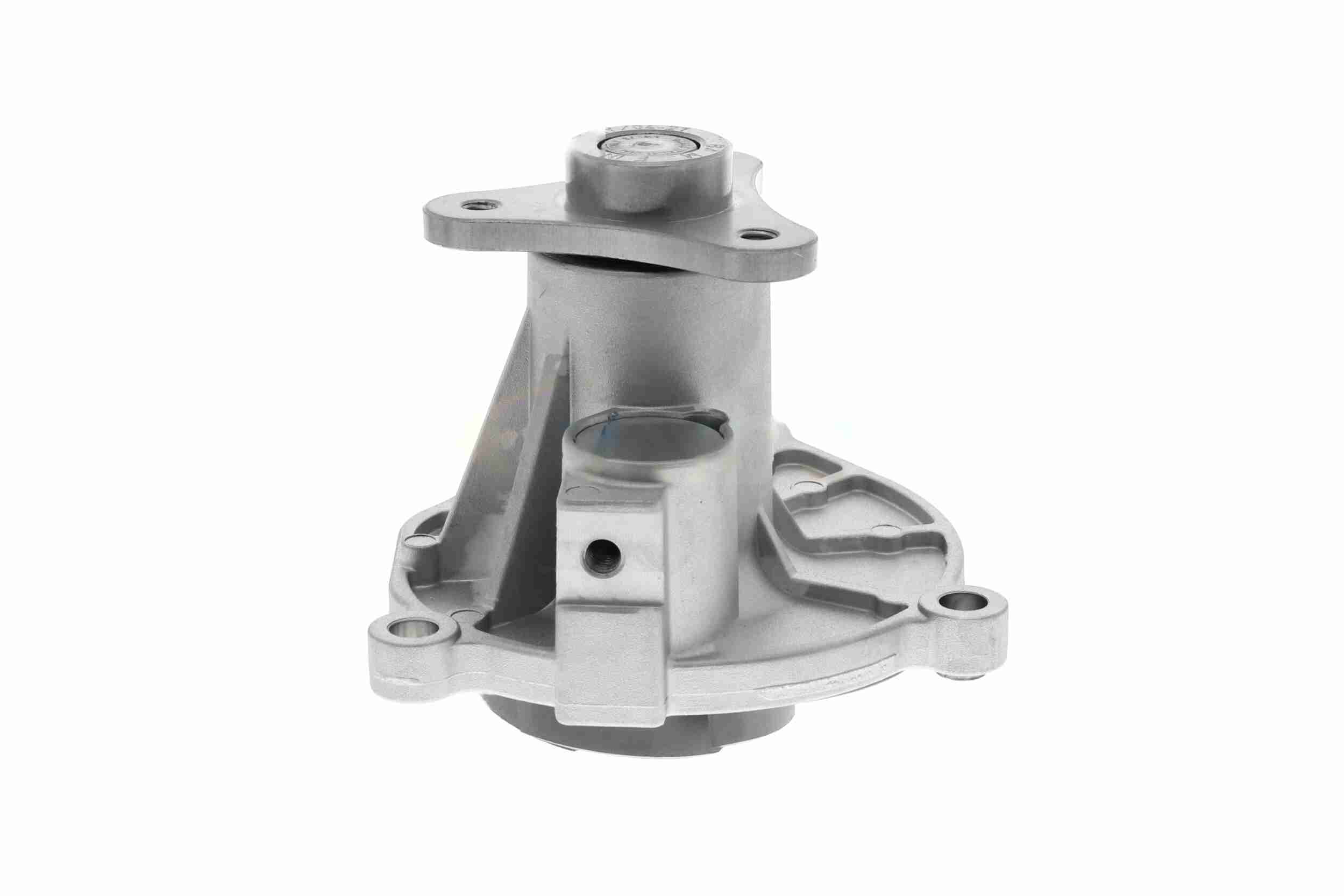 Vaico Waterpomp V20-50070